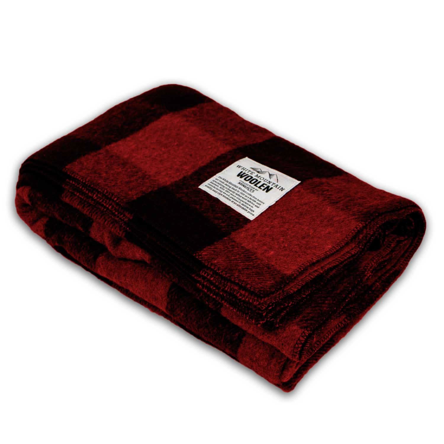 WWRDBK-1_Wool_blanket_camping_boat.jpg