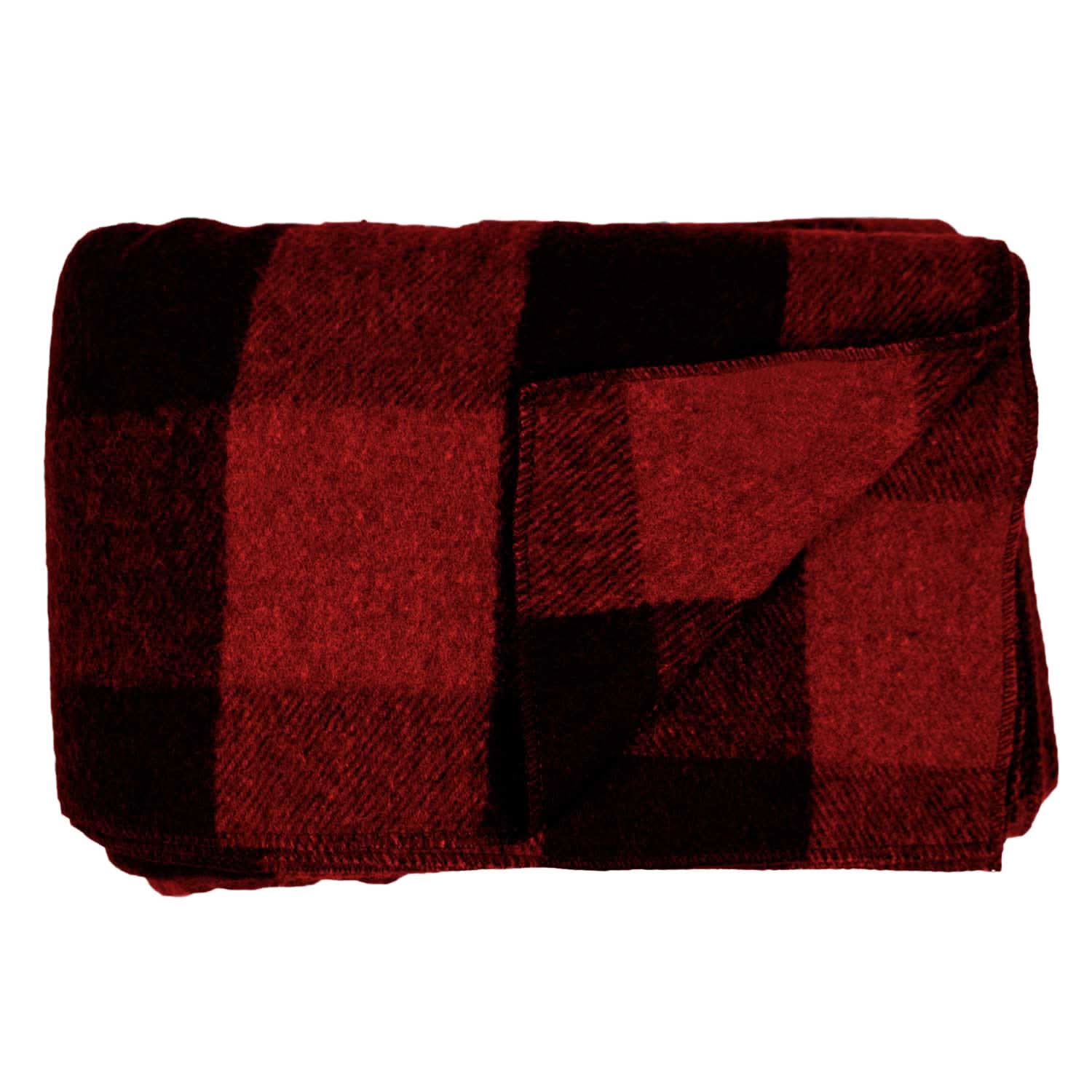 WWRDBK-3_Wool_blanket_camping_boat.jpg