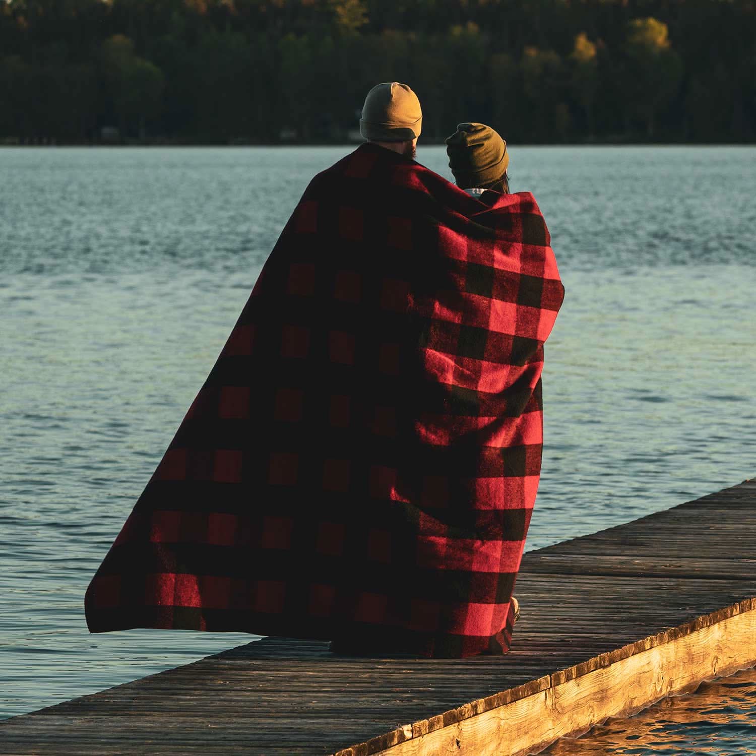 WWRDBK-9_Wool_blanket_camping_boat.jpg