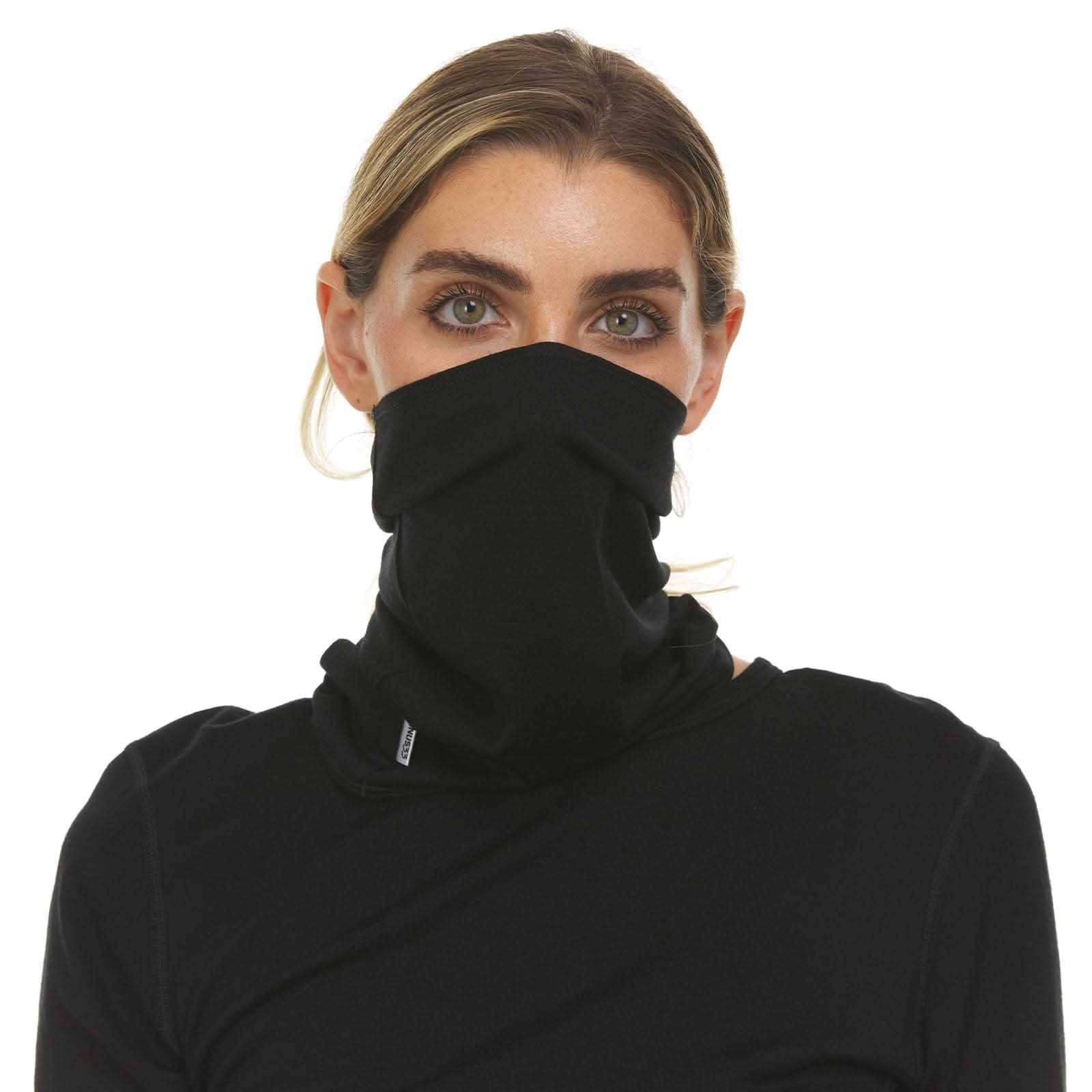 Wool_Half_Neck_Gaiter_3516BK-1.jpg