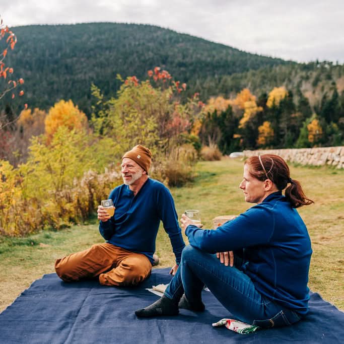 Wool_blanket_4.jpg