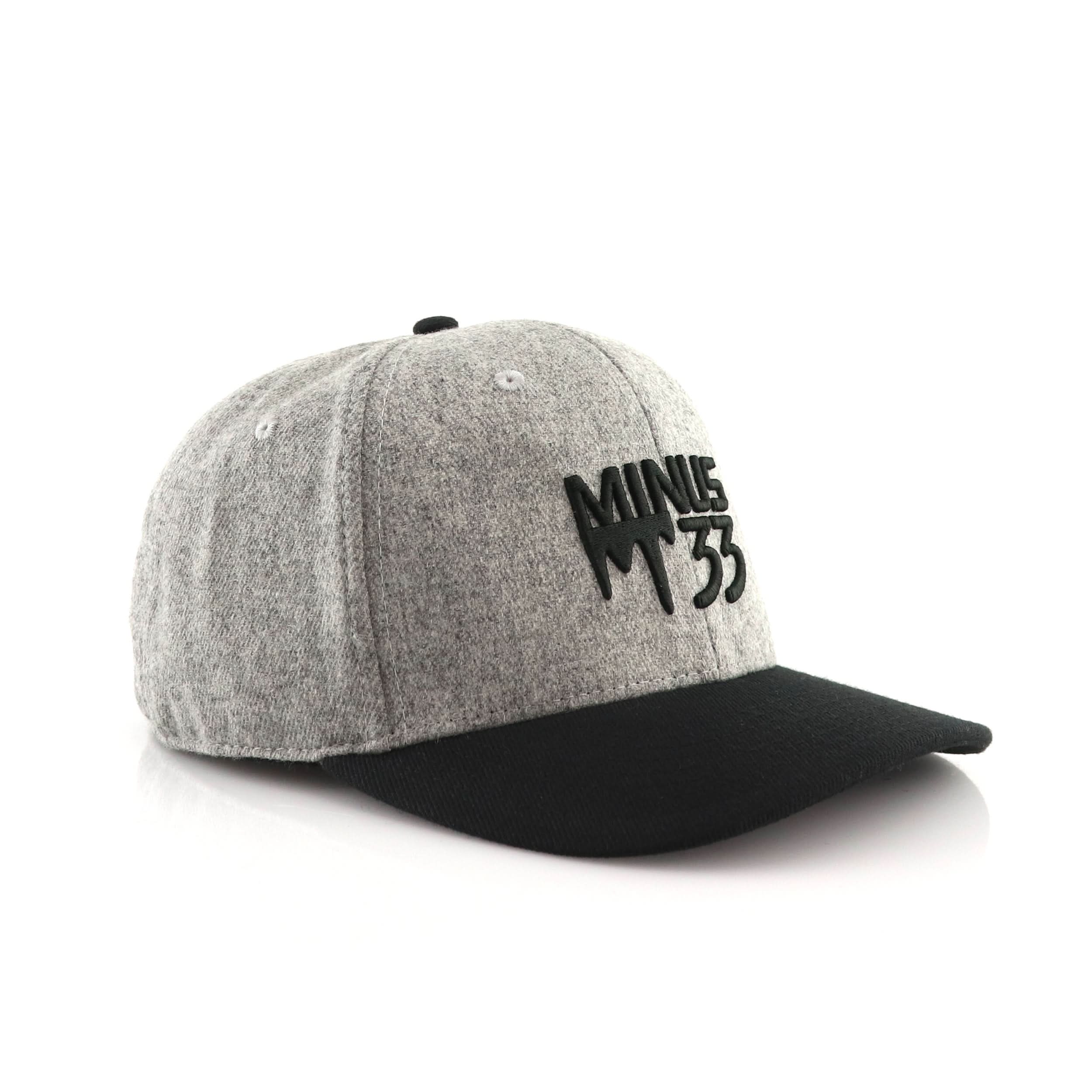 baseball_cap_hatM33-Grey-Hat-1_66af84be-ae0d-4b87-93a4-039ae1f62677.jpg