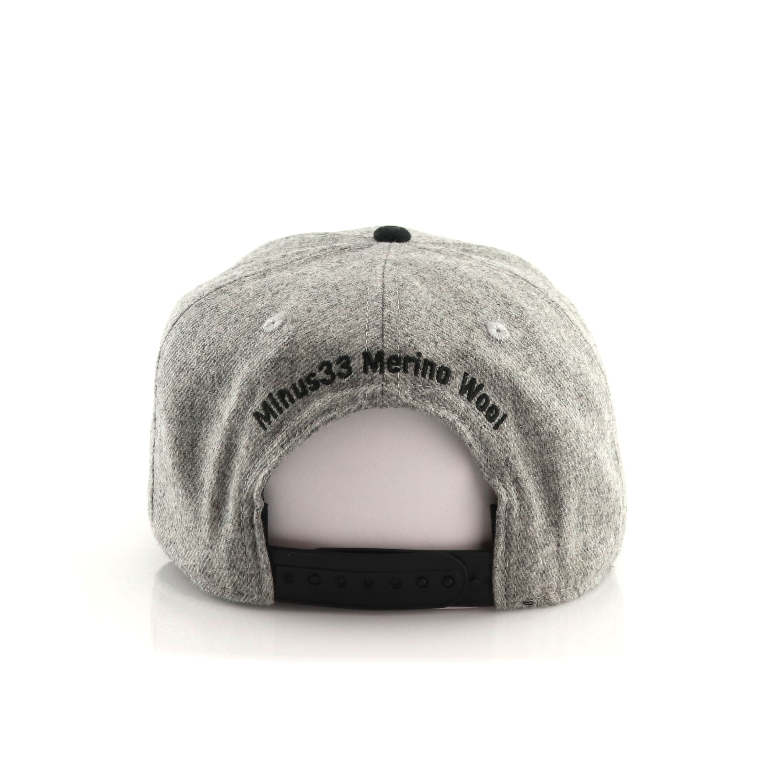 baseball_cap_hatM33-Grey-Hat-3.jpg