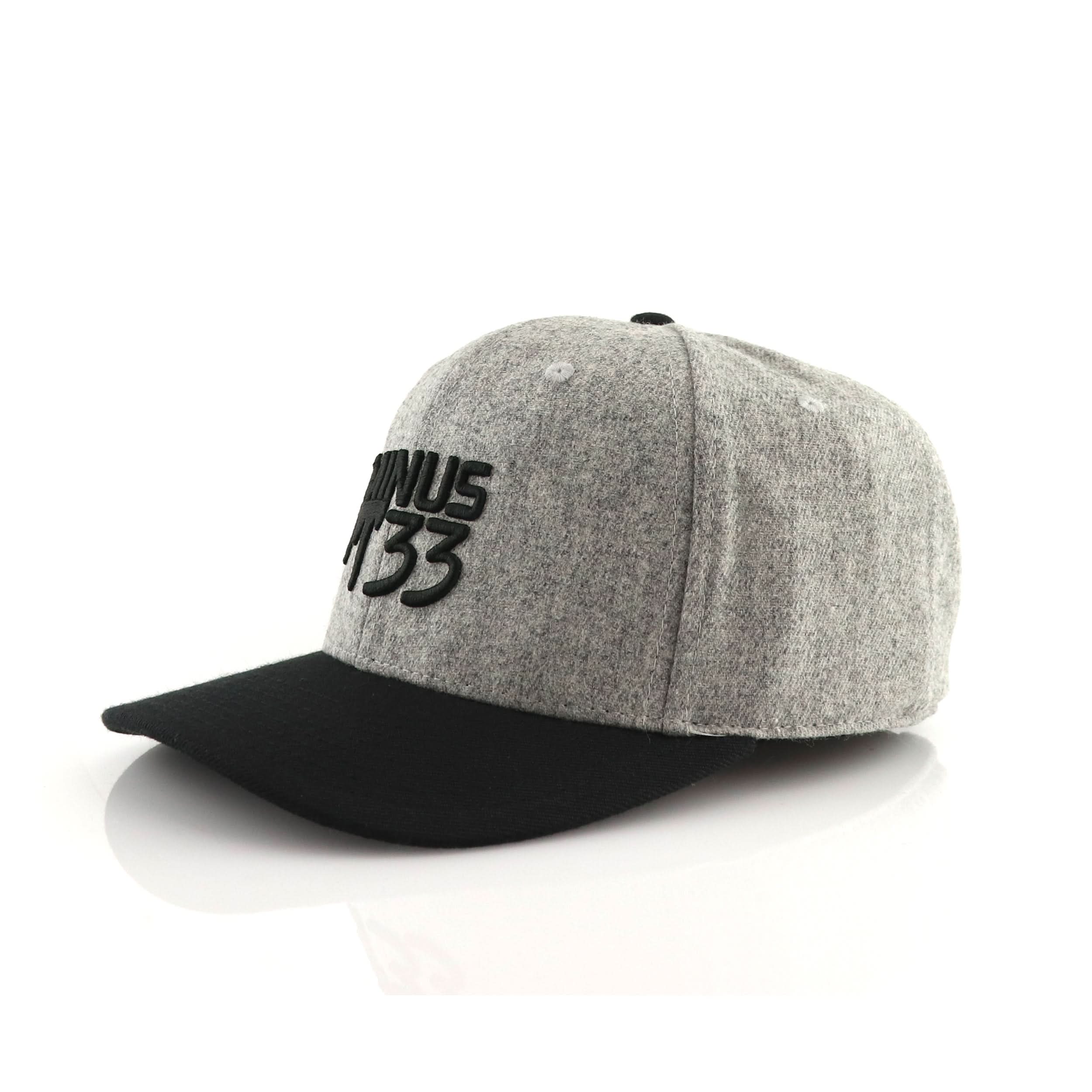 baseball_cap_hattM33-Grey-Hat-2.jpg