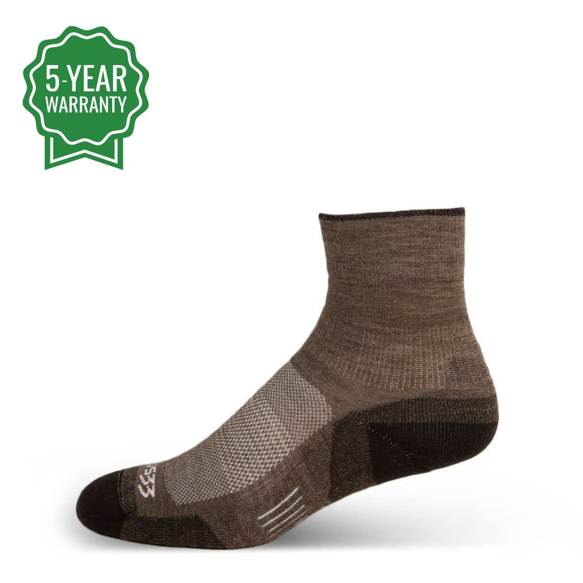 best_usa_made_merino_wool_mini_crew_socks_34CFE.jpg