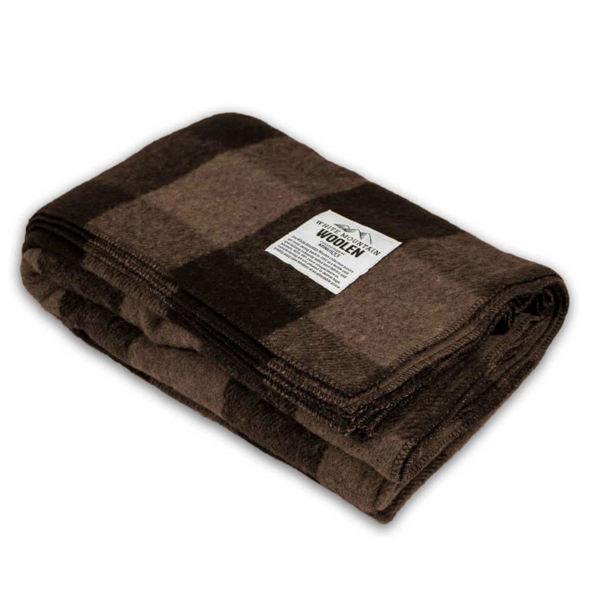 camp_throw_blanket_recycled_woolWWBRTN-1-zoom.jpg