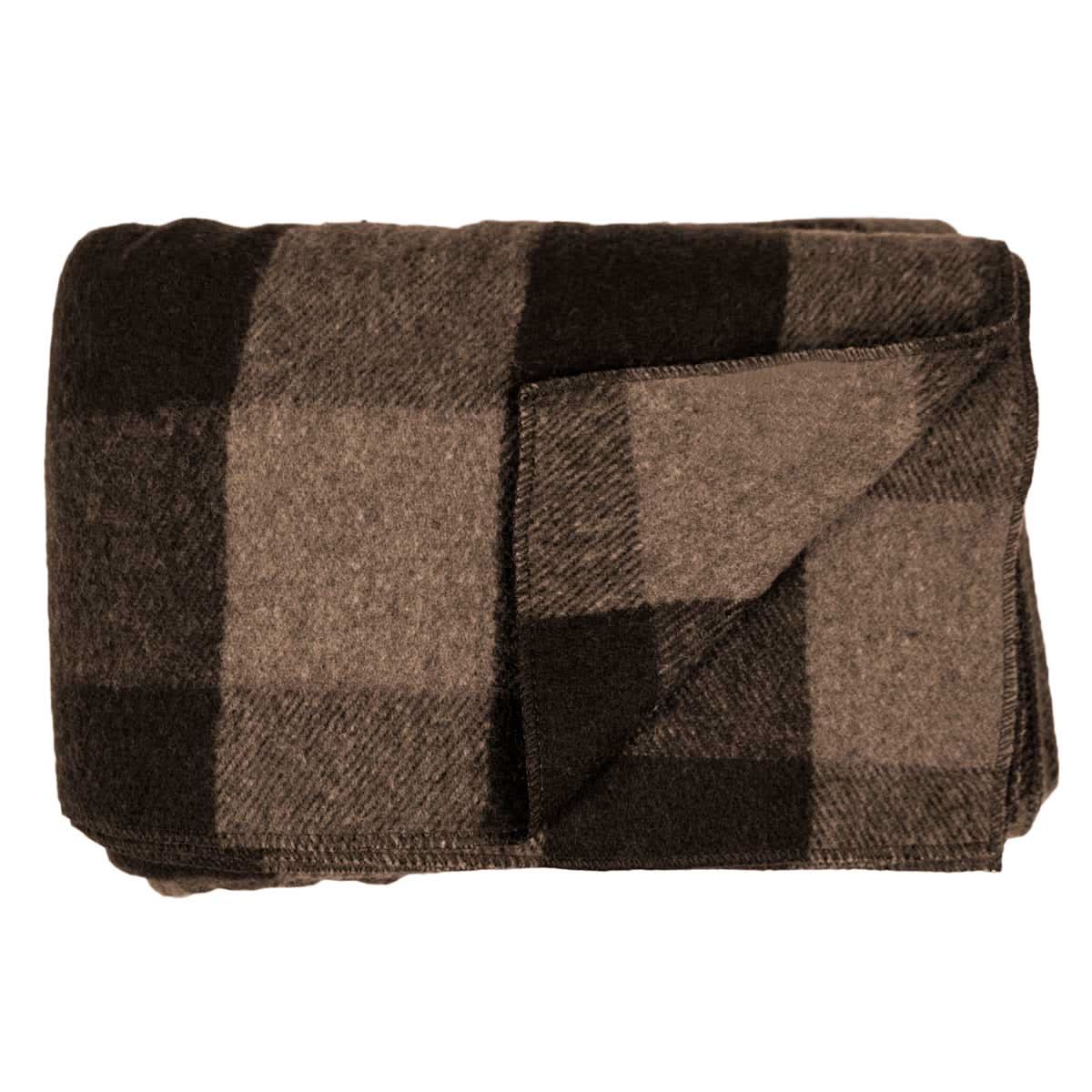 camp_throw_blanket_recycled_woolWWBRTN-3-zoom.jpg