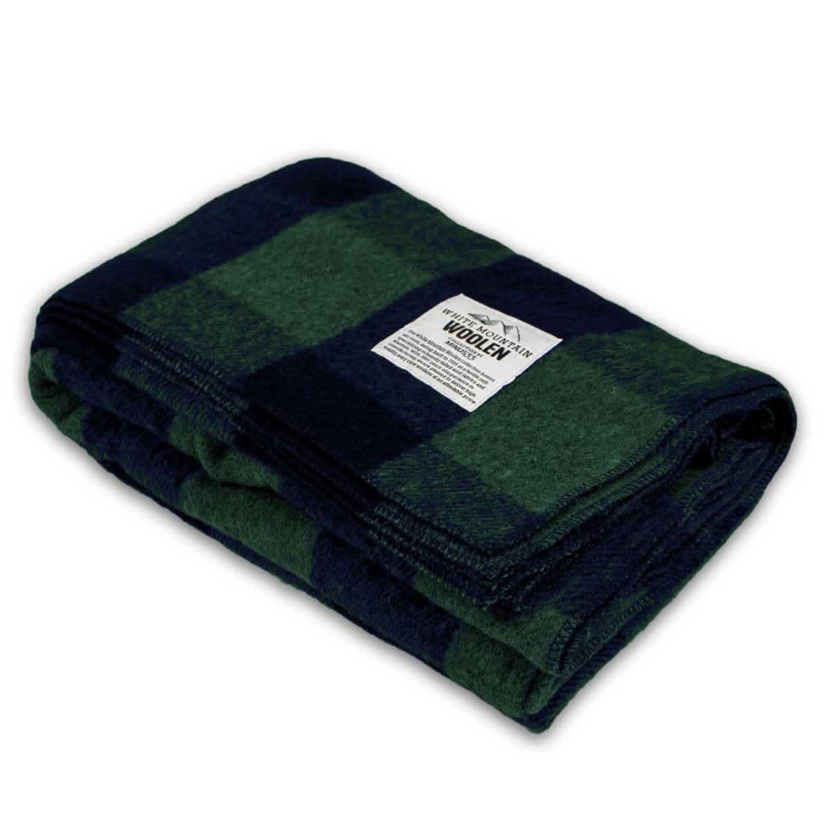 camp_throw_blanket_recycled_woolWWGRBU-1-zoom_2067b186-10c4-4cc0-9265-a3fb24756c95.jpg