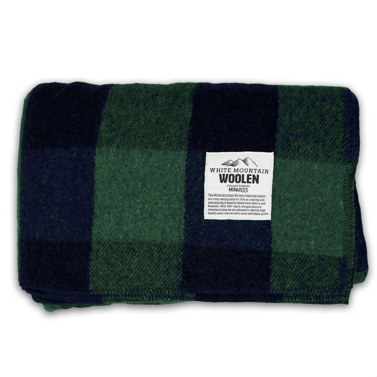 camp_throw_blanket_recycled_woolWWGRBU-2-zoom.jpg