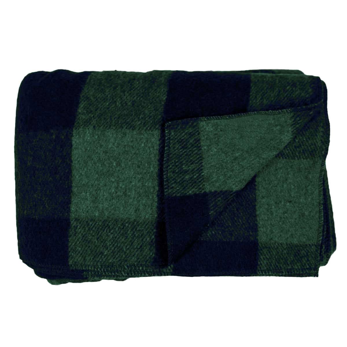 camp_throw_blanket_recycled_woolWWGRBU-3-zoom.jpg