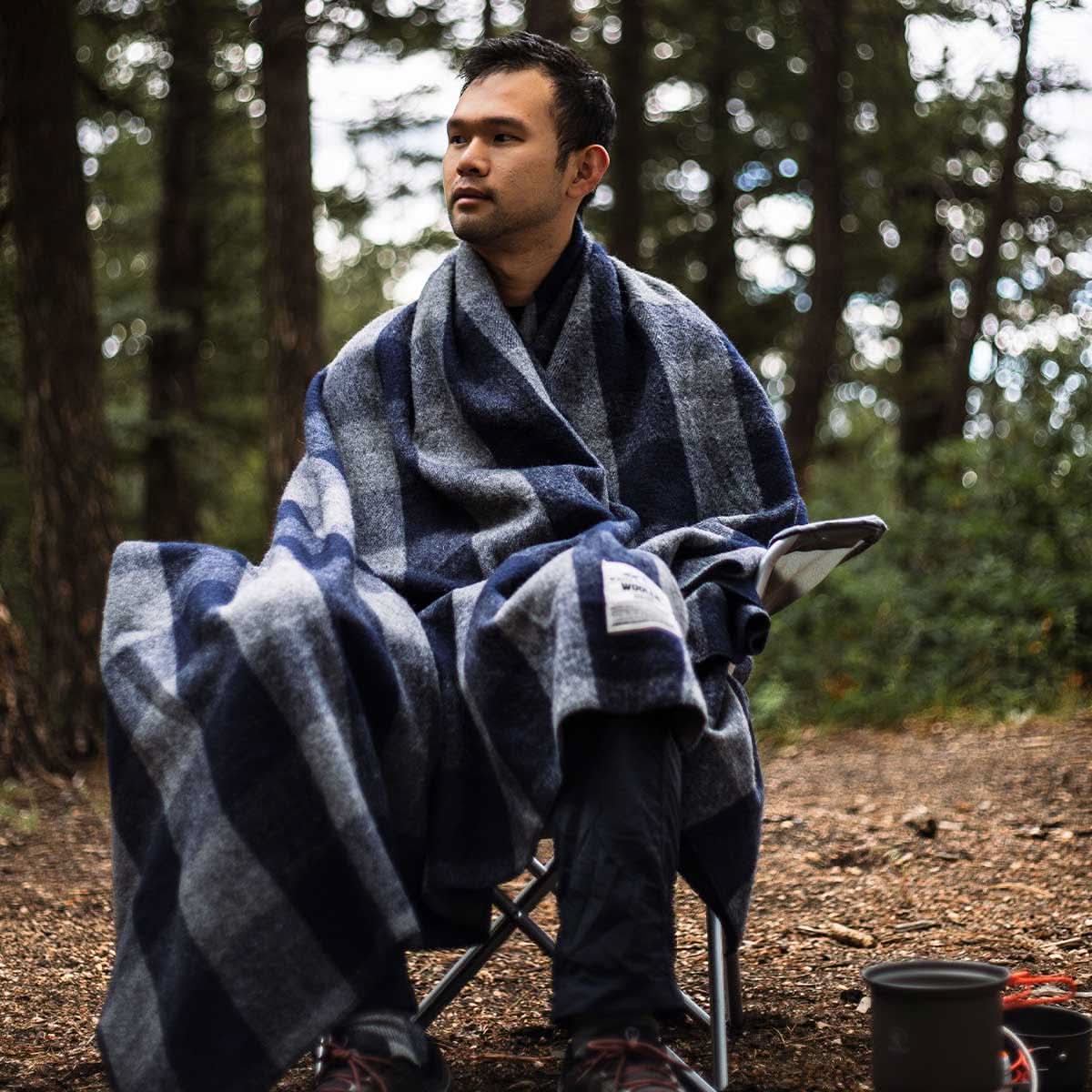 camp_throw_blanket_recycled_woolWWGYBU-1200px-3_249c91e7-98e7-468c-9a38-3bdeb16099ca.jpg