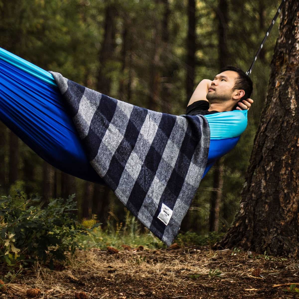 camp_throw_blanket_recycled_woolWWGYBU-1200px.jpg