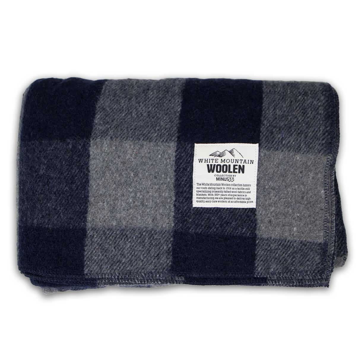 camp_throw_blanket_recycled_woolWWGYBU-2-zoom.jpg