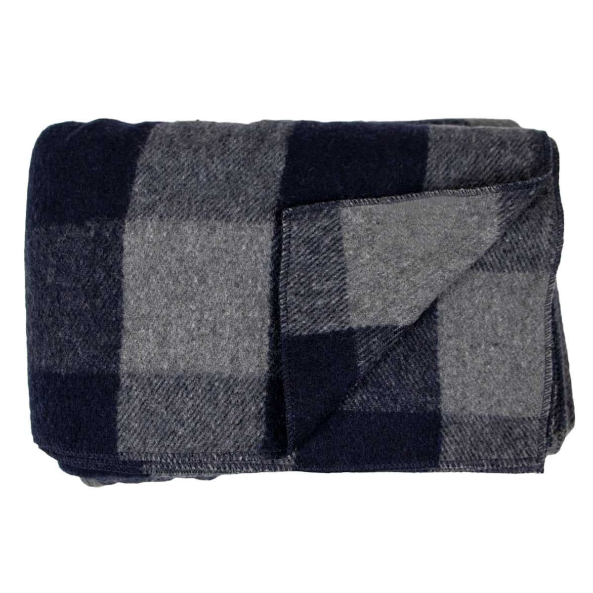 camp_throw_blanket_recycled_woolWWGYBU-3-zoom.jpg