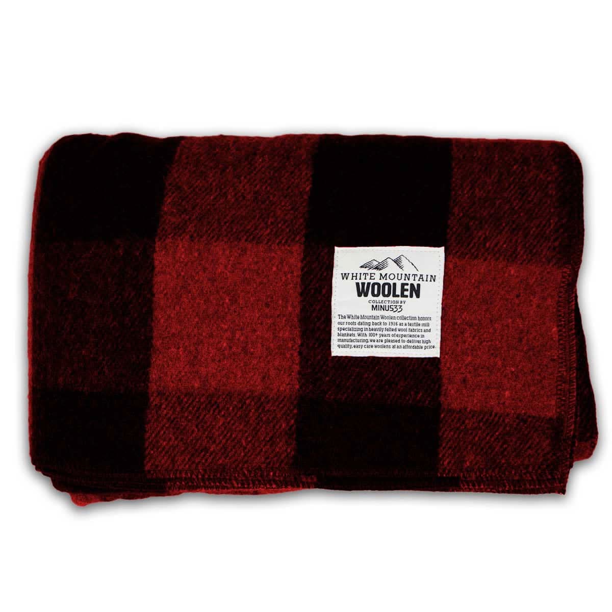 camp_throw_blanket_recycled_woolWWRDBK-2-zoom.jpg