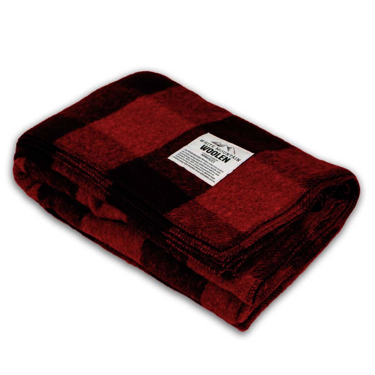camp_throw_blanket_recycled_wool_WWRDBK-1-zoom_cc7684c5-f51a-4194-a9d8-2d96cb9c2724.jpg