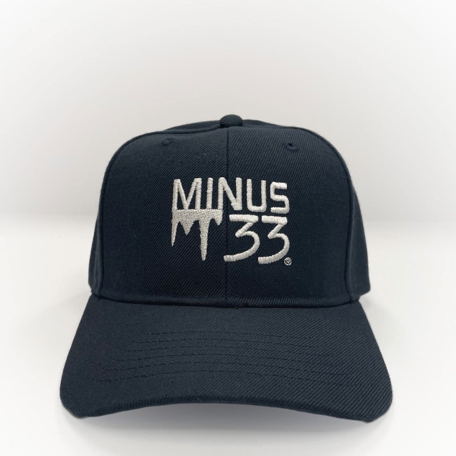 cotton_baseball_cap_hat.jpg
