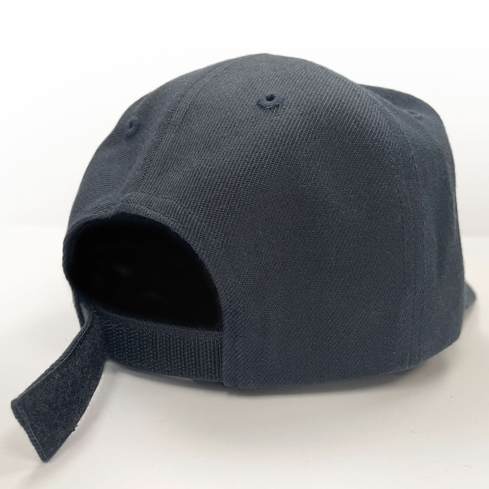cotton_baseball_cap_hatHAT1.jpg5_.jpg
