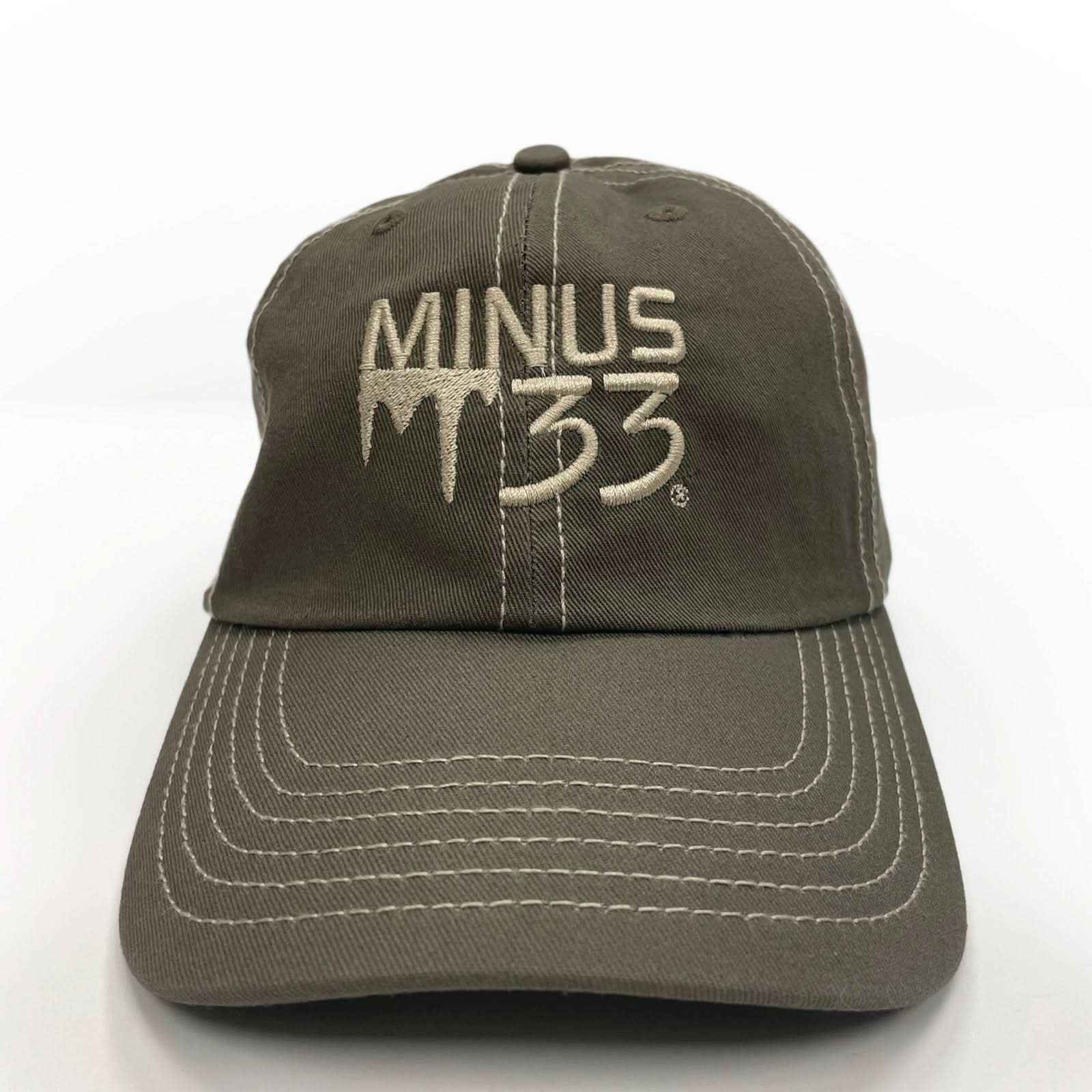 cotton_baseball_cap_hatHAT2.jpg