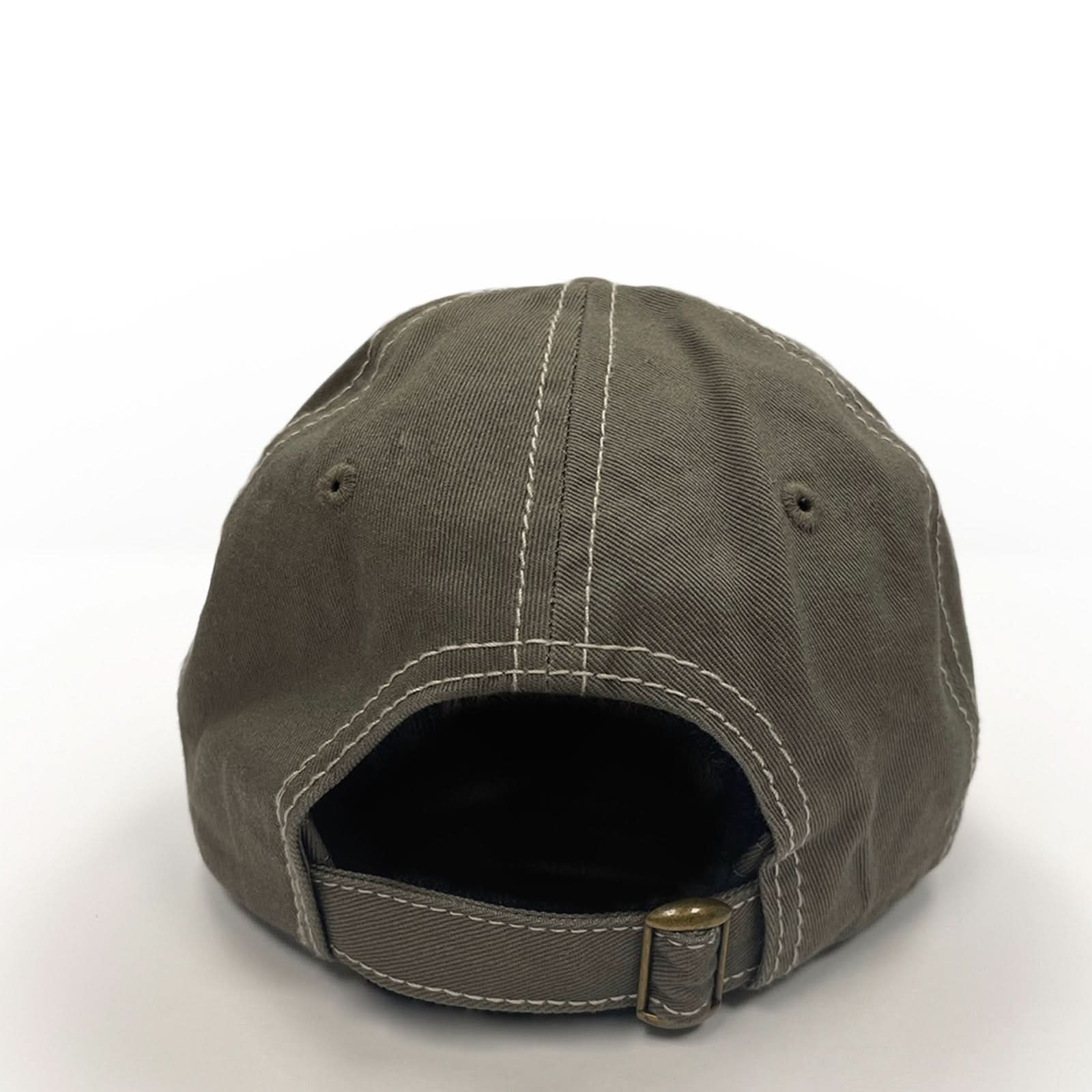 cotton_baseball_cap_hatHAT2.jpg4_.jpg