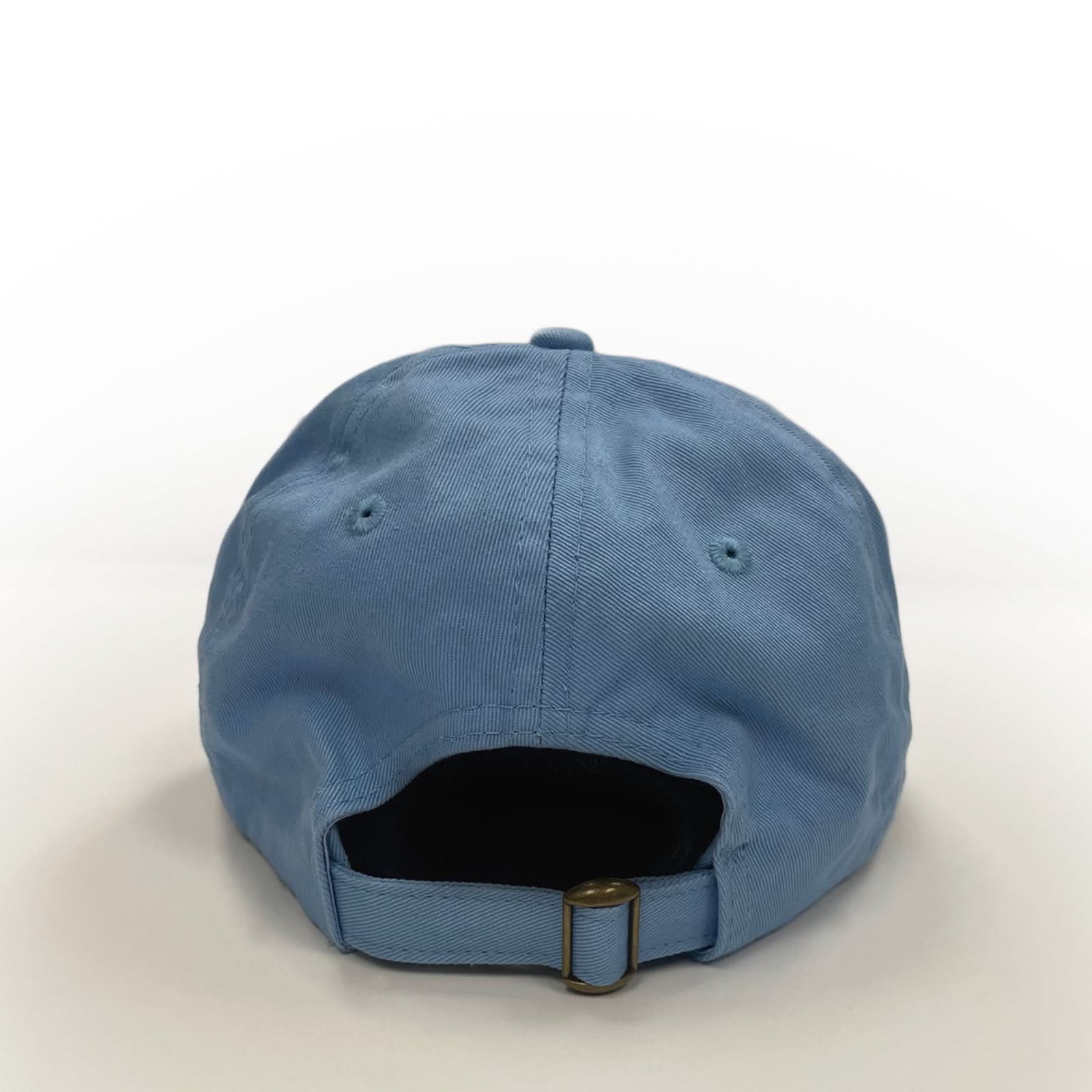 cotton_baseball_cap_hatHAT3.3.jpg