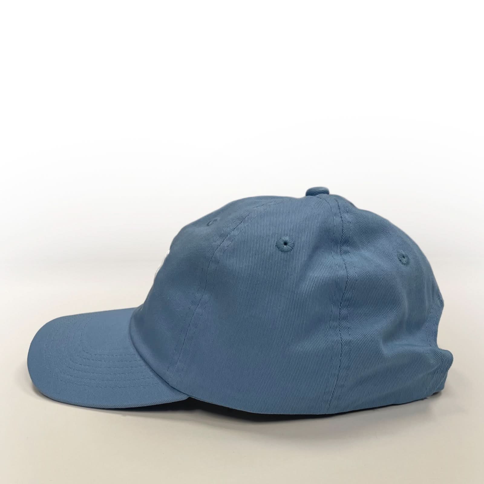 cotton_baseball_cap_hatHAT3.4.jpg