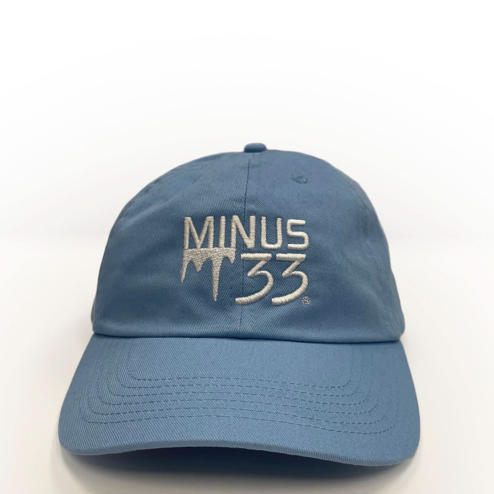 cotton_baseball_cap_hatHAT3.jpg