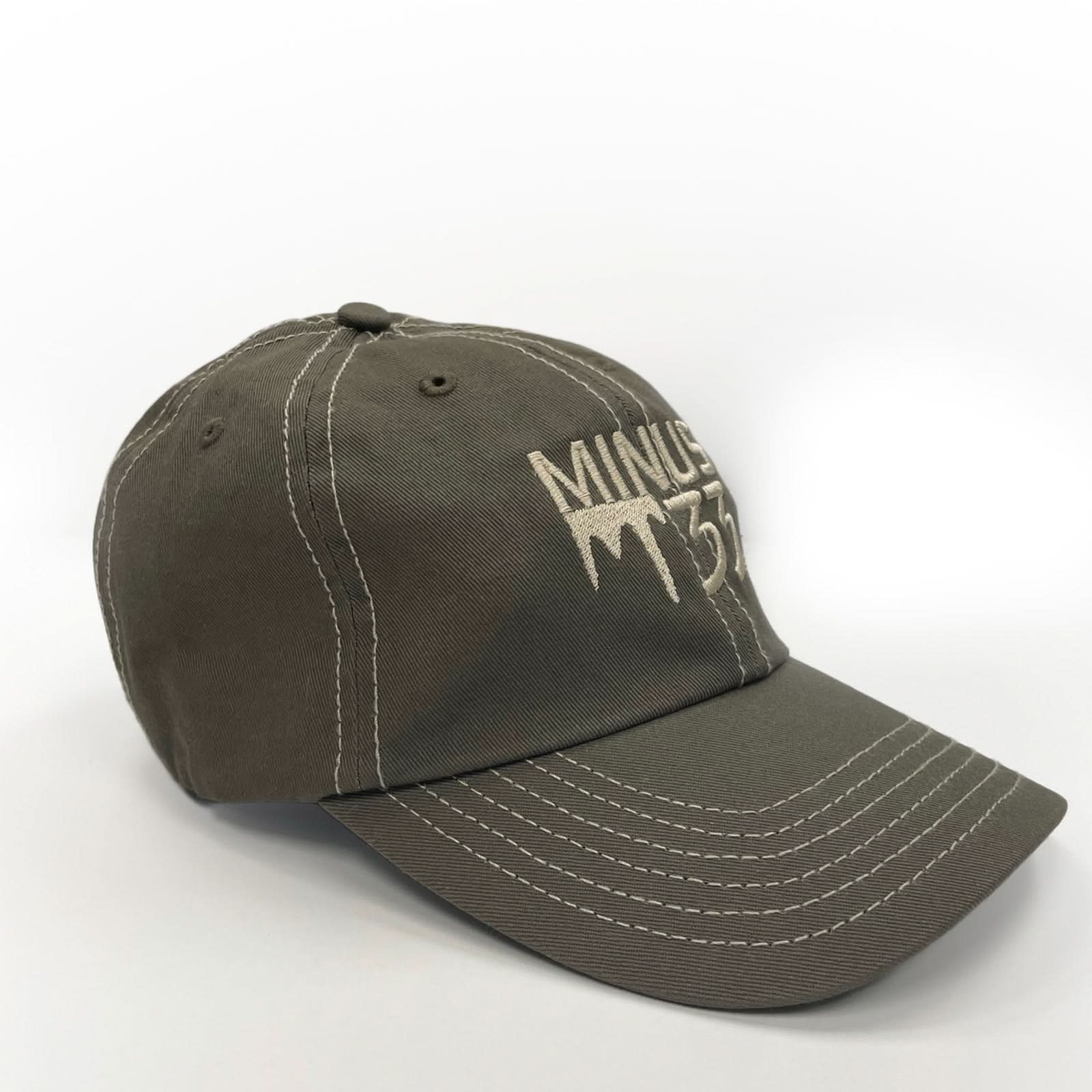 cotton_baseball_cap_hatHAT3.jpg5_.jpg
