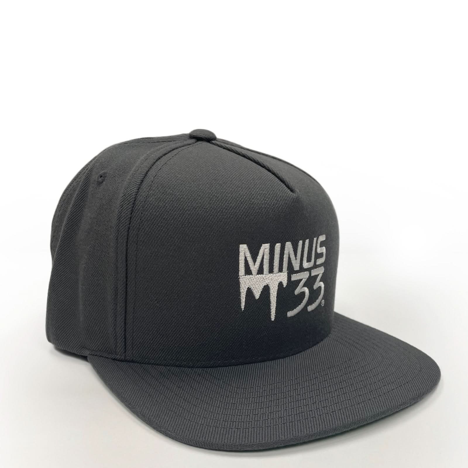 cotton_baseball_cap_hatHAT4.2jpg.jpg