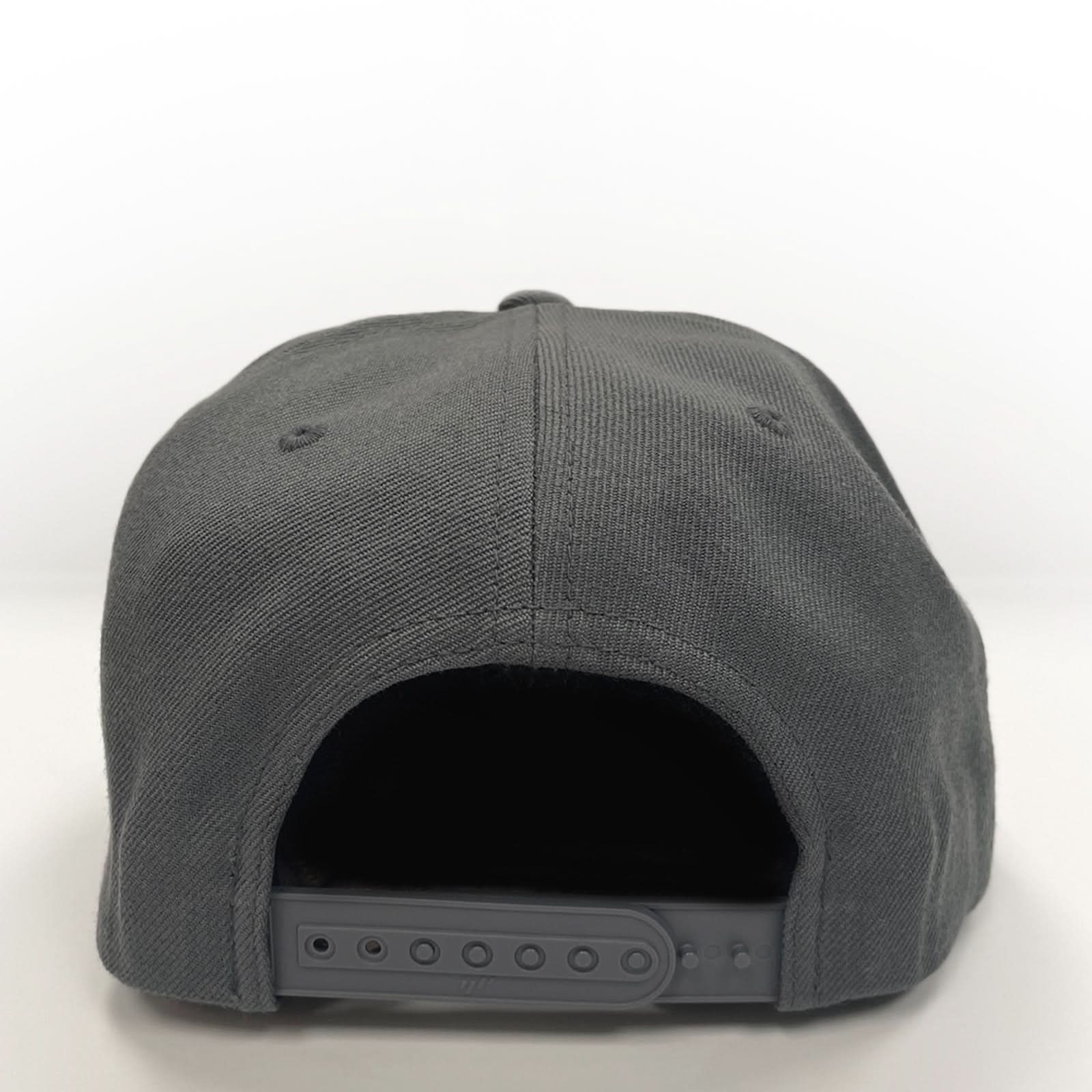cotton_baseball_cap_hatHAT4.jpg3_.jpg