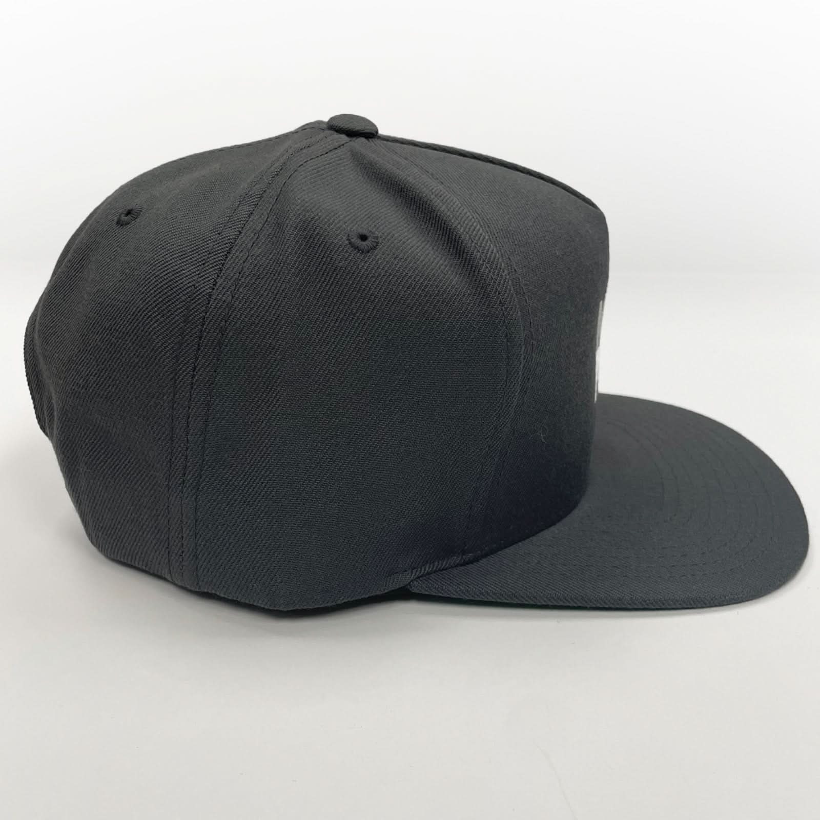 cotton_baseball_cap_hatHAT4.jpg4_.jpg