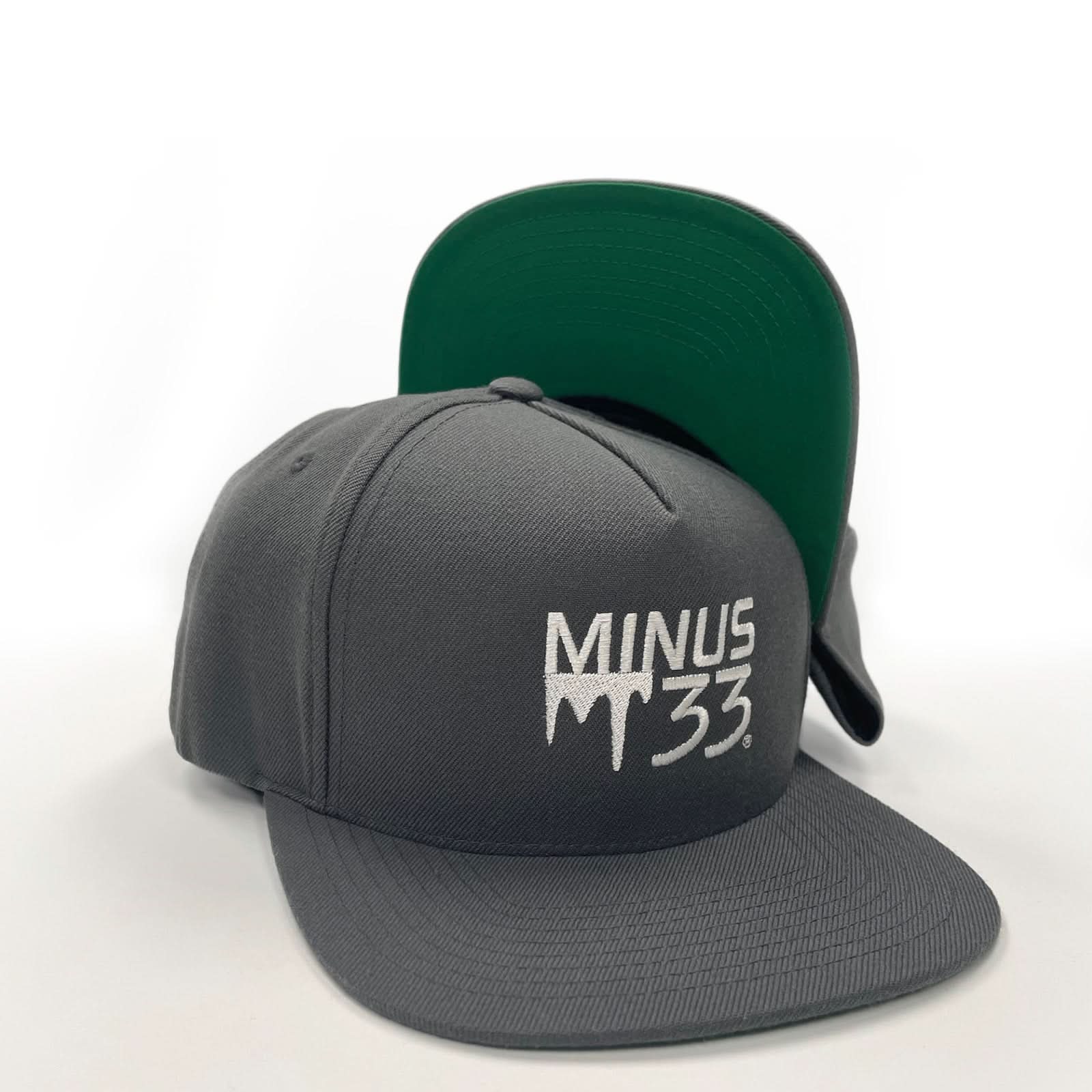cotton_baseball_cap_hatHAT4.jpg5_.jpg