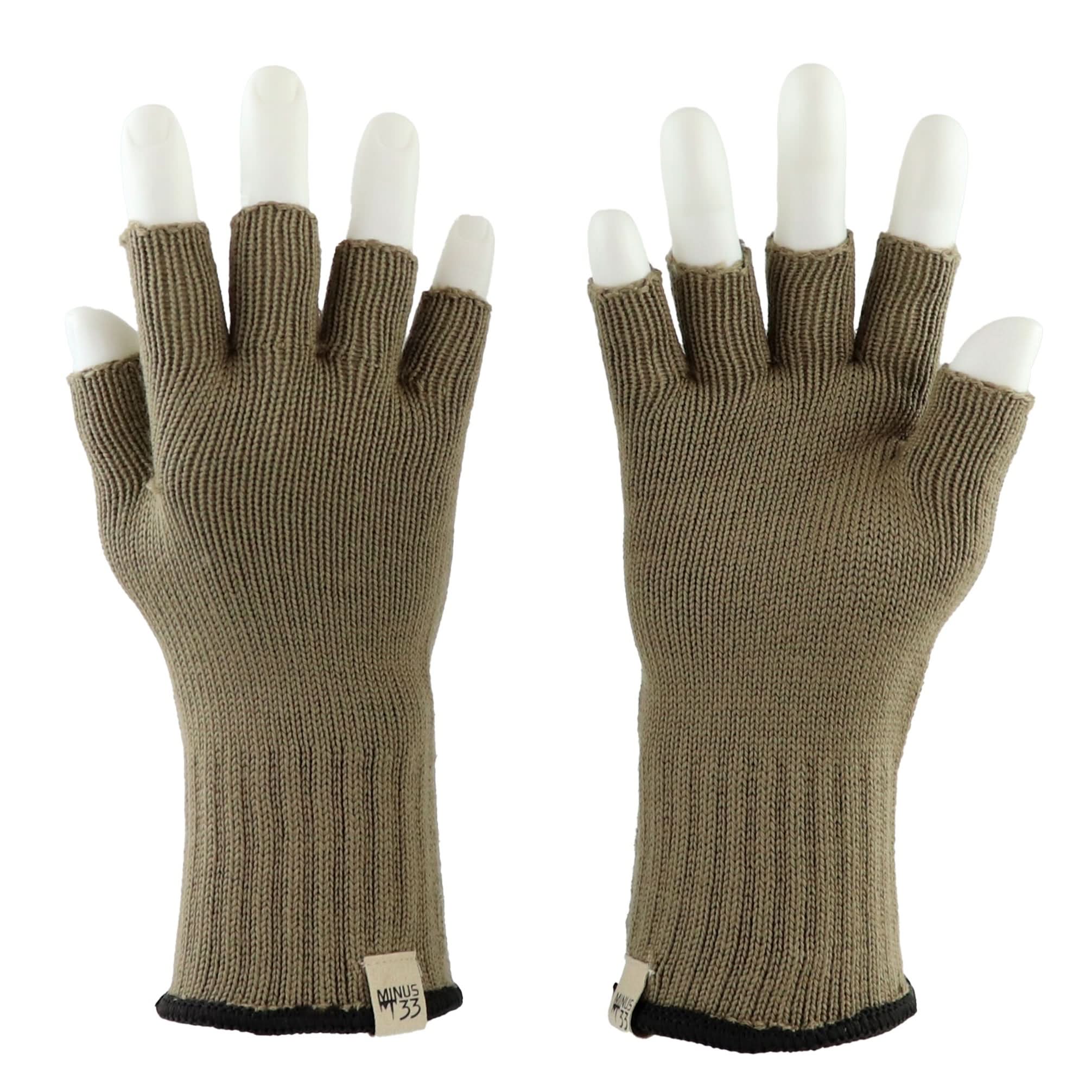 fingerless_wool_glove_liner_winter_merino_glove_hunting_archery6610-R2-499.jpg