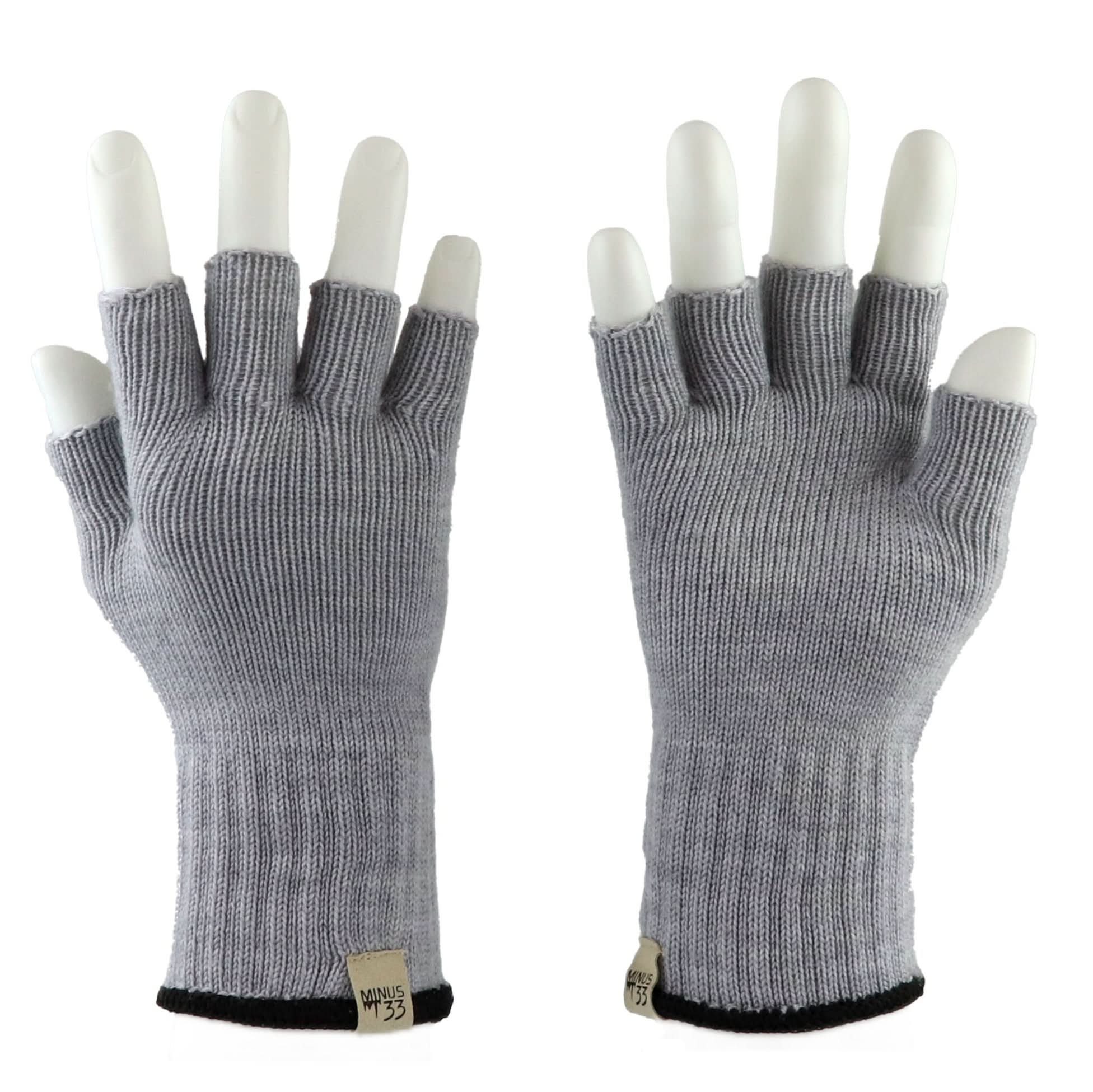 fingerless_wool_glove_liner_winter_merino_glove_hunting_archery6610-R2-AG.jpg