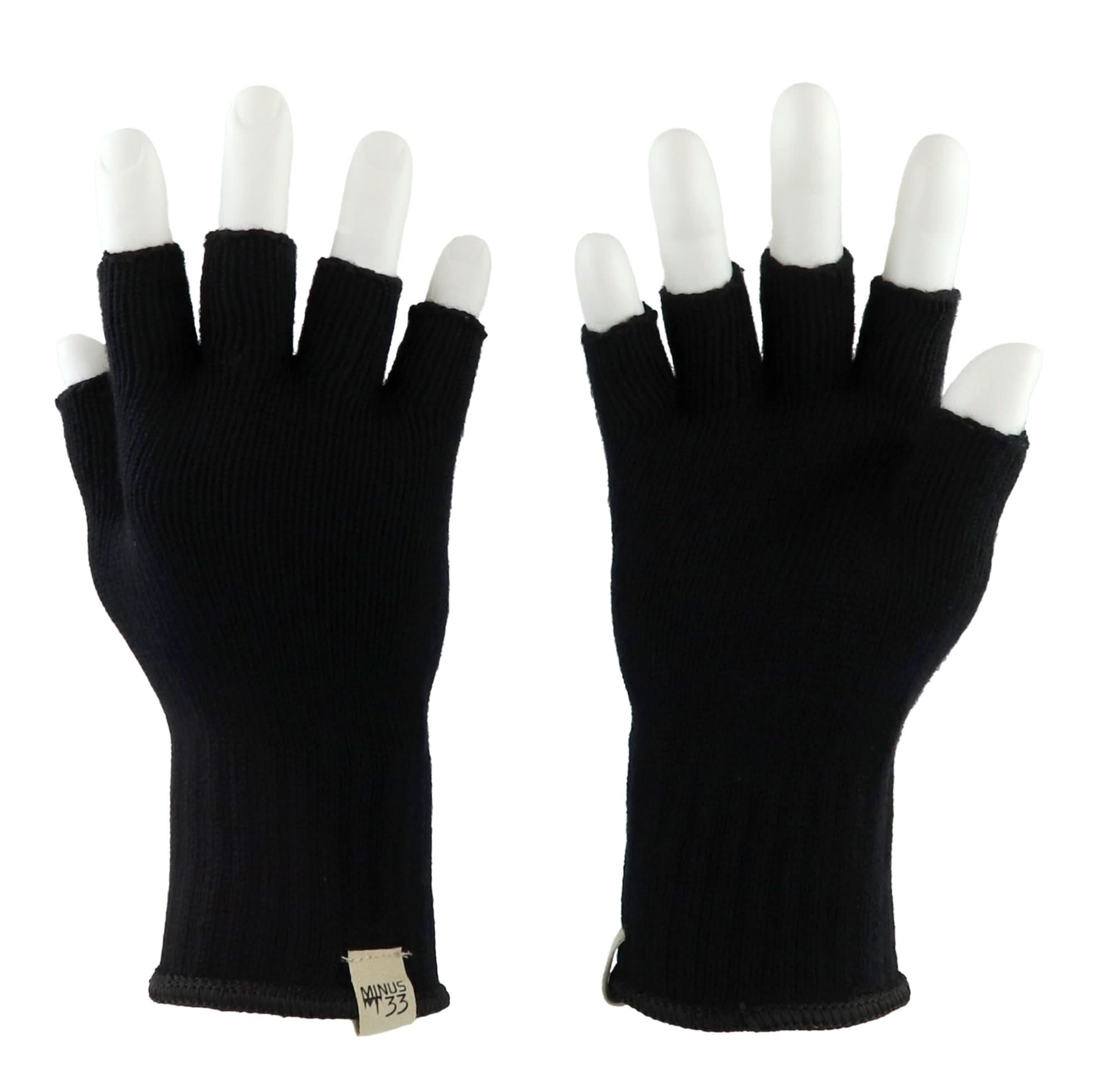 fingerless_wool_glove_liner_winter_merino_glove_hunting_archery6610-R2-BK.jpg
