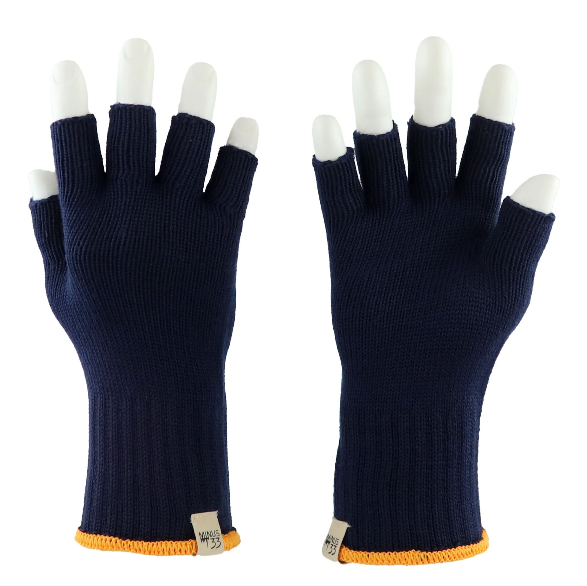 fingerless_wool_glove_liner_winter_merino_glove_hunting_archery6610-R2-NV.jpg