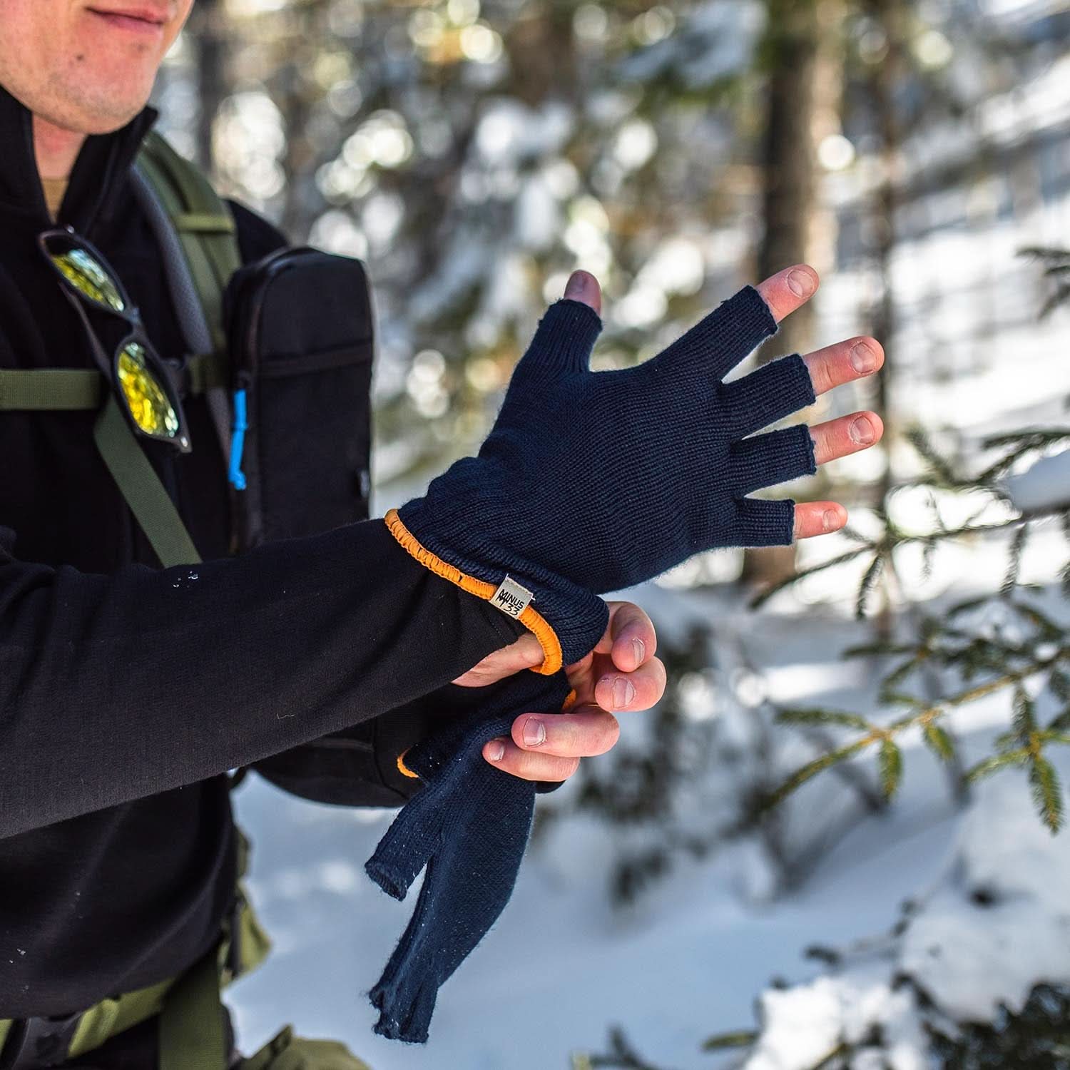 fingerless_wool_glove_liner_winter_merino_glove_hunting_archery6610NV-9_8e5a7a5f-9355-4564-9e72-623af078e9d6.jpg
