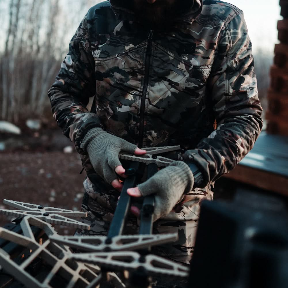 fingerless_wool_glove_liner_winter_merino_glove_hunting_archery_6610_33eb5f45-776a-4dac-939a-c86d0e342b82.jpg