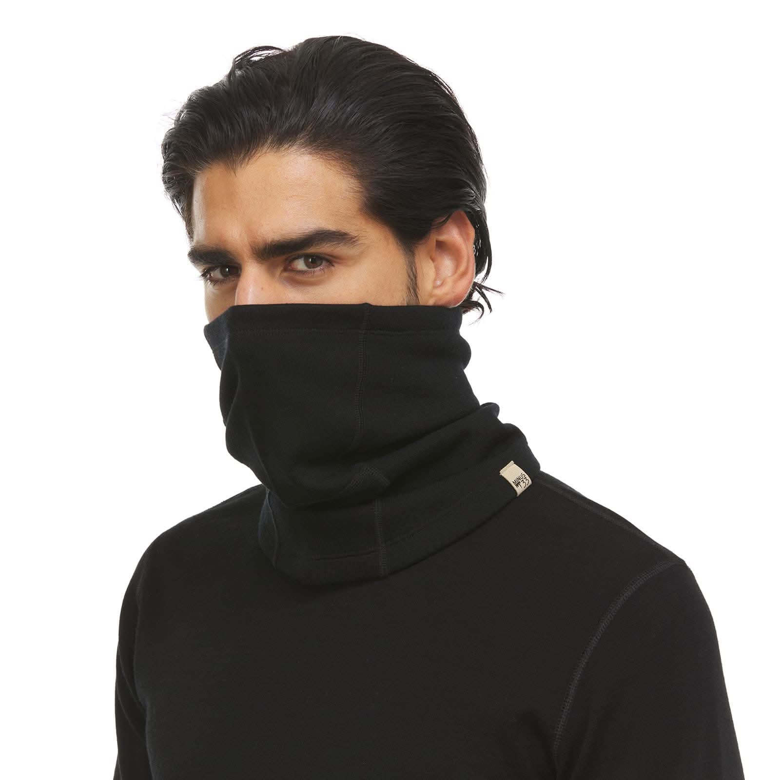 heavyweight_Wool_Half_Neck_Gaiter1.jpg