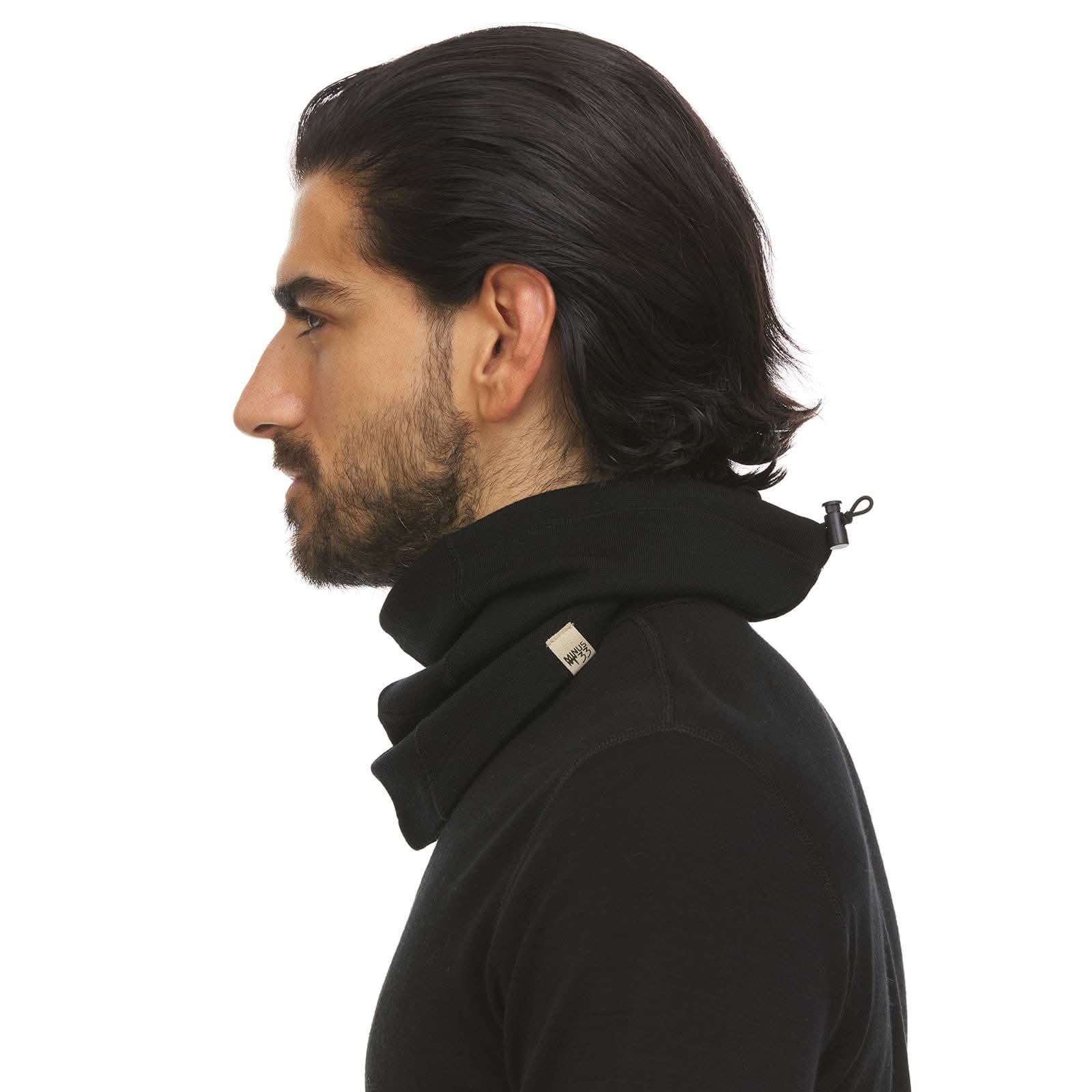 heavyweight_Wool_Half_Neck_Gaiter_5.jpg