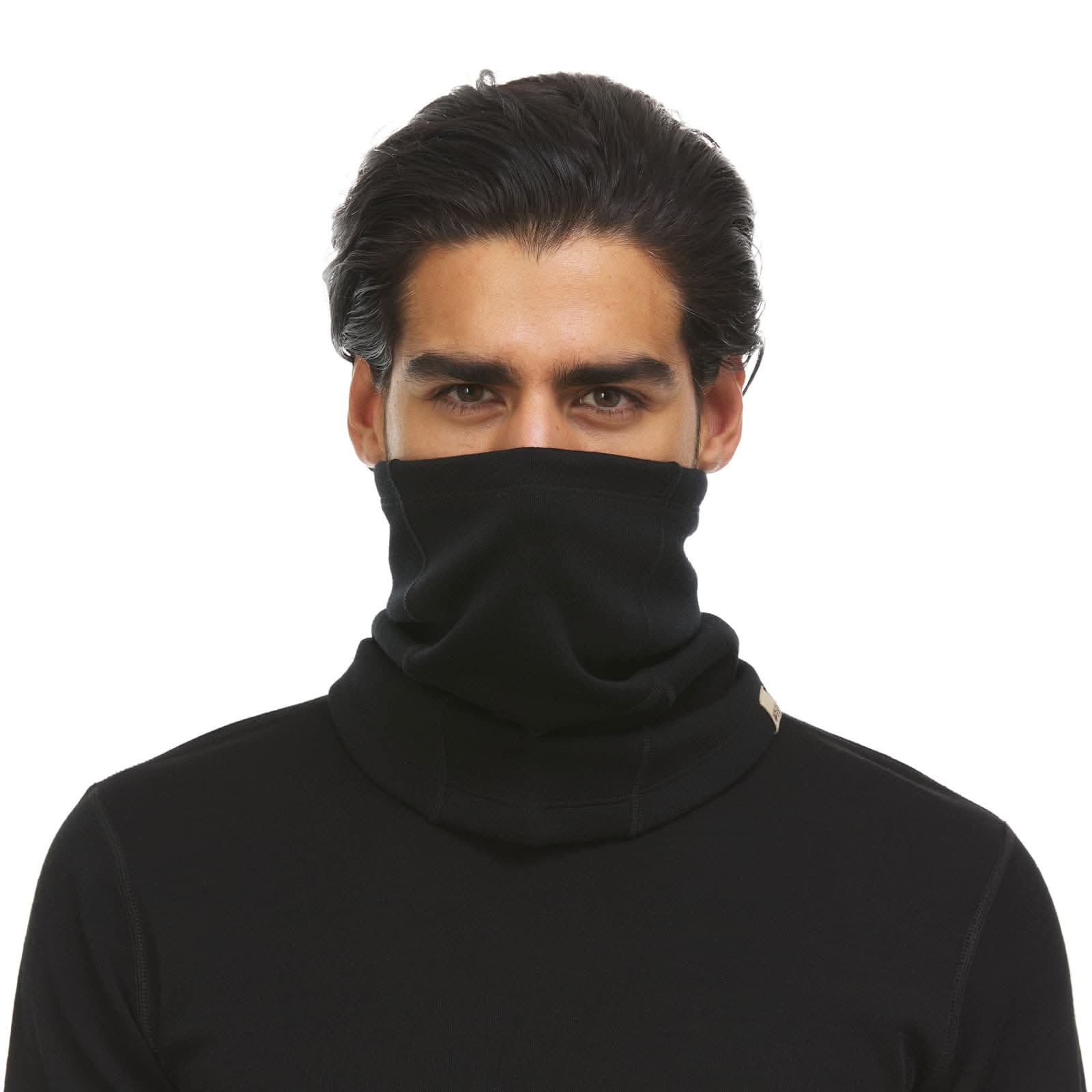 heavyweight_Wool_Half_Neck_Gaiter_buff_83bc.jpg