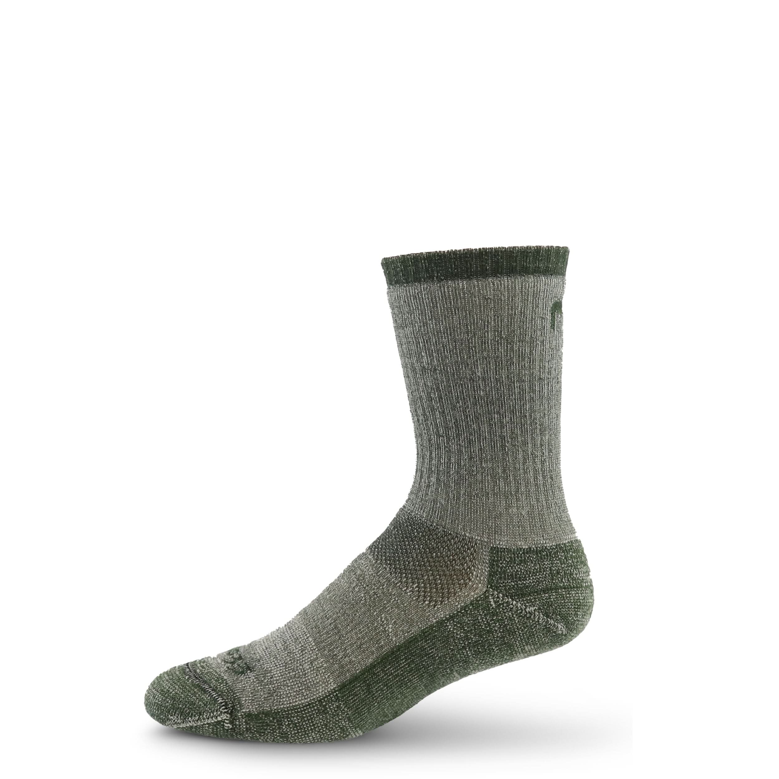 heavyweight_wool_sock._winter_mountaineering_socks_for_extreme_cold_thermal_warmthS95OG-2.jpg