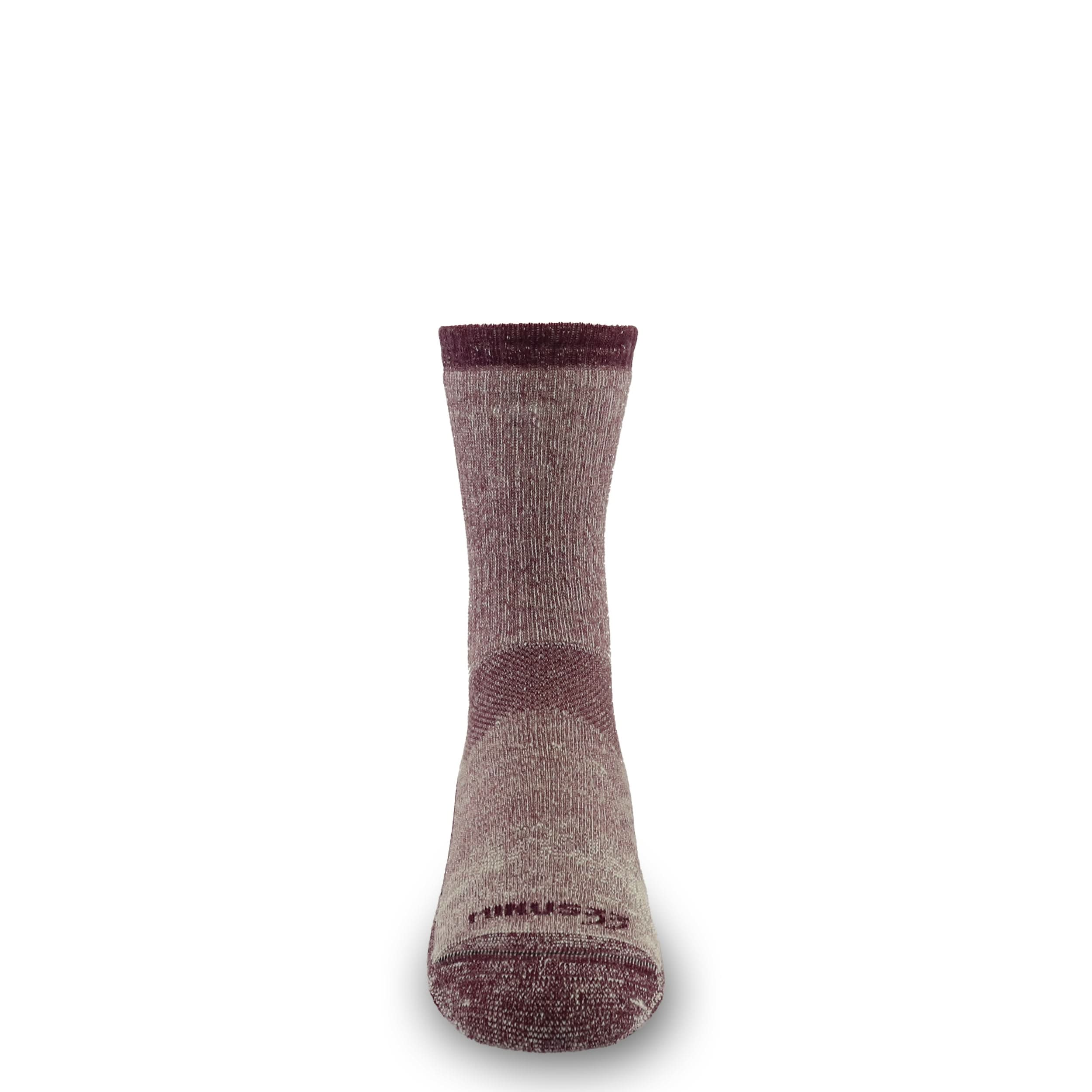 heavyweight_wool_sock._winter_mountaineering_socks_for_extreme_cold_thermal_warmth_S95WN-1.jpg