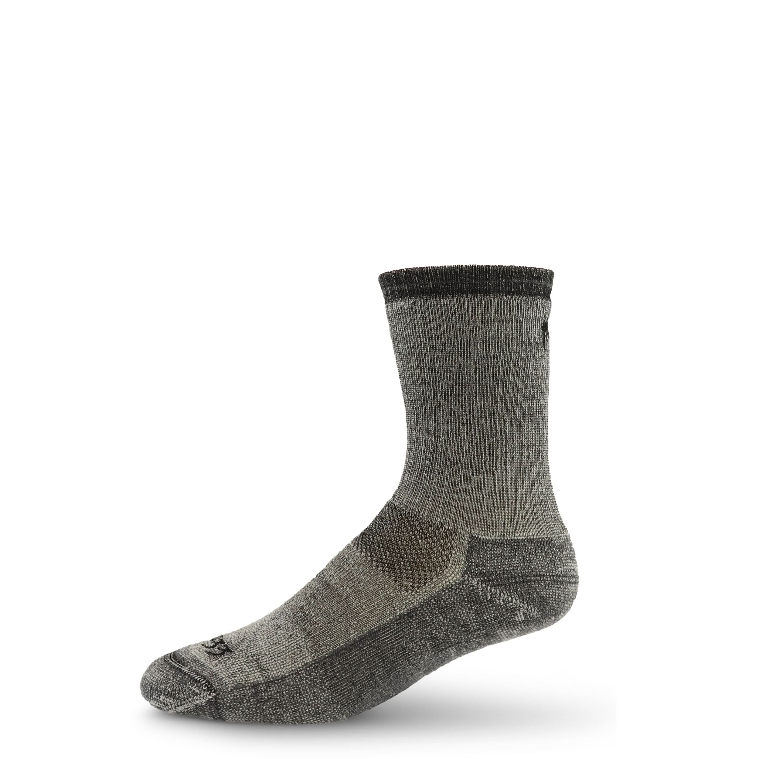 heavyweight_wool_sock._winter_mountaineering_socks_for_extreme_cold_warmthS95GH-2.jpg