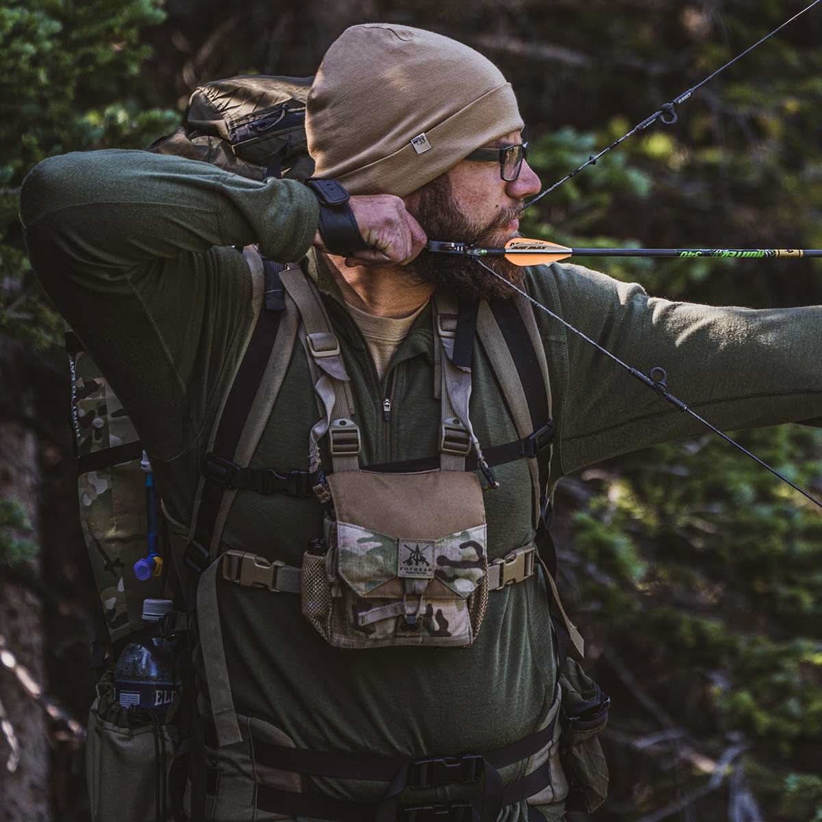 hunt-714OD-90-zoom_63f3dca8-f703-45d6-8961-b65742d65841.jpg