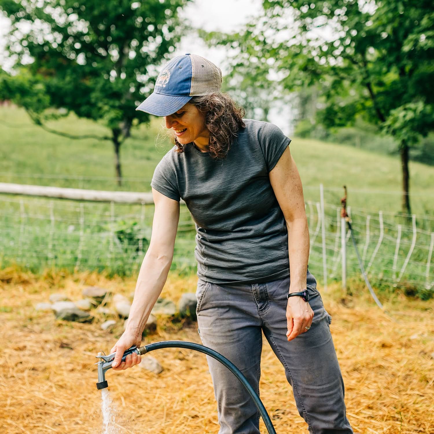 lightweight-tee-watering.jpg