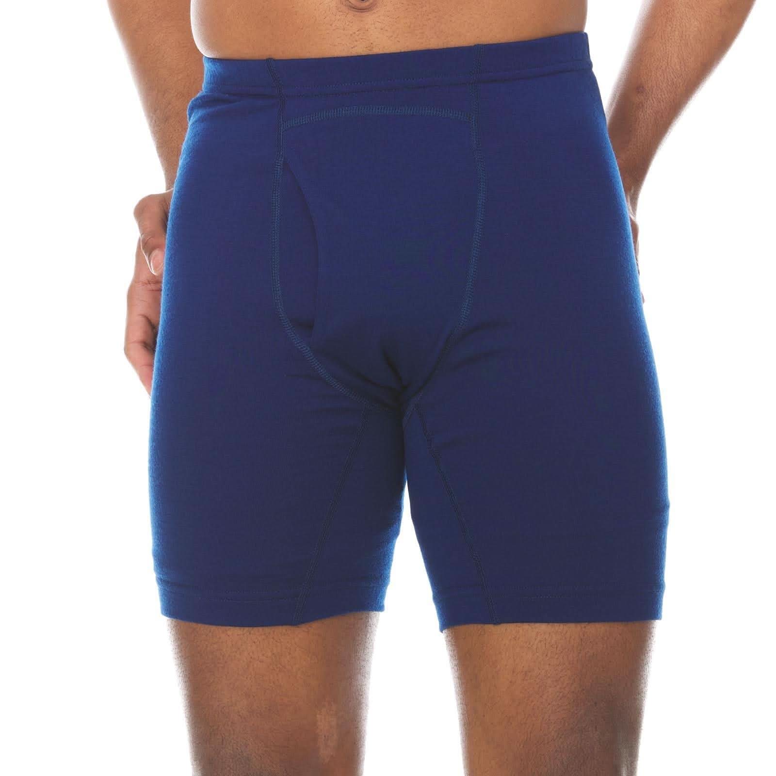 lightweight_100_Merino_wool_boxer_brief_underwear.jpg