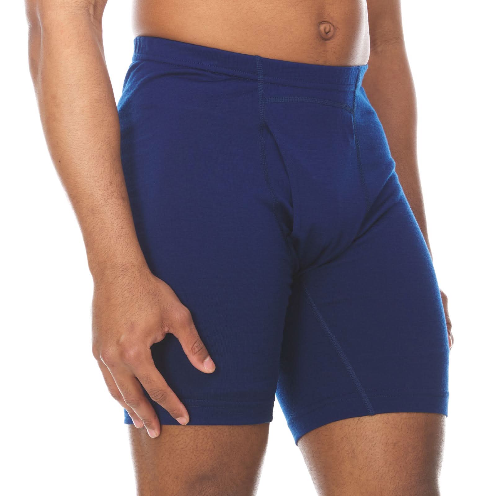 lightweight_100_Merino_wool_boxer_brief_underwear_2.jpg
