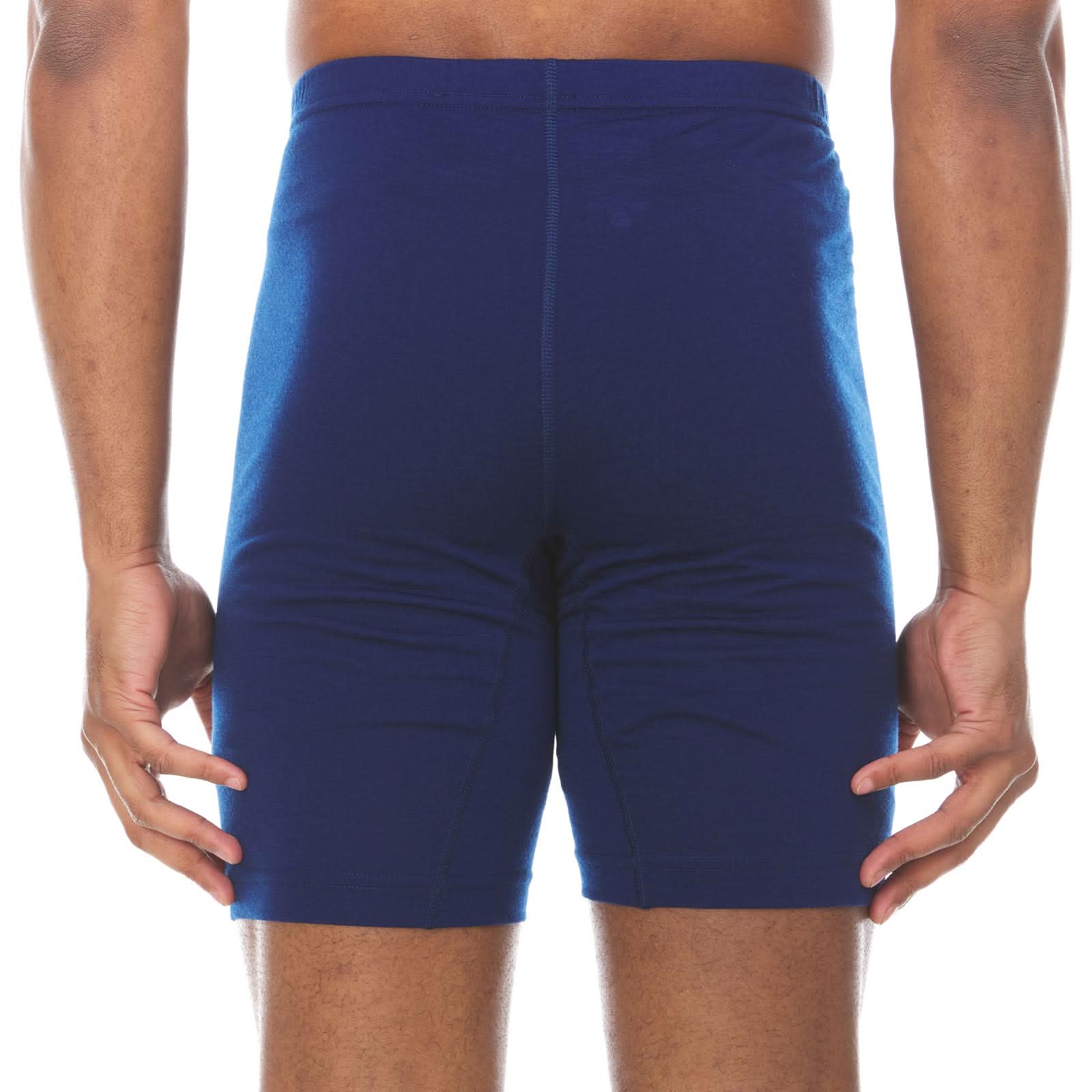 lightweight_100_Merino_wool_boxer_brief_underwear_702NV-2.jpg
