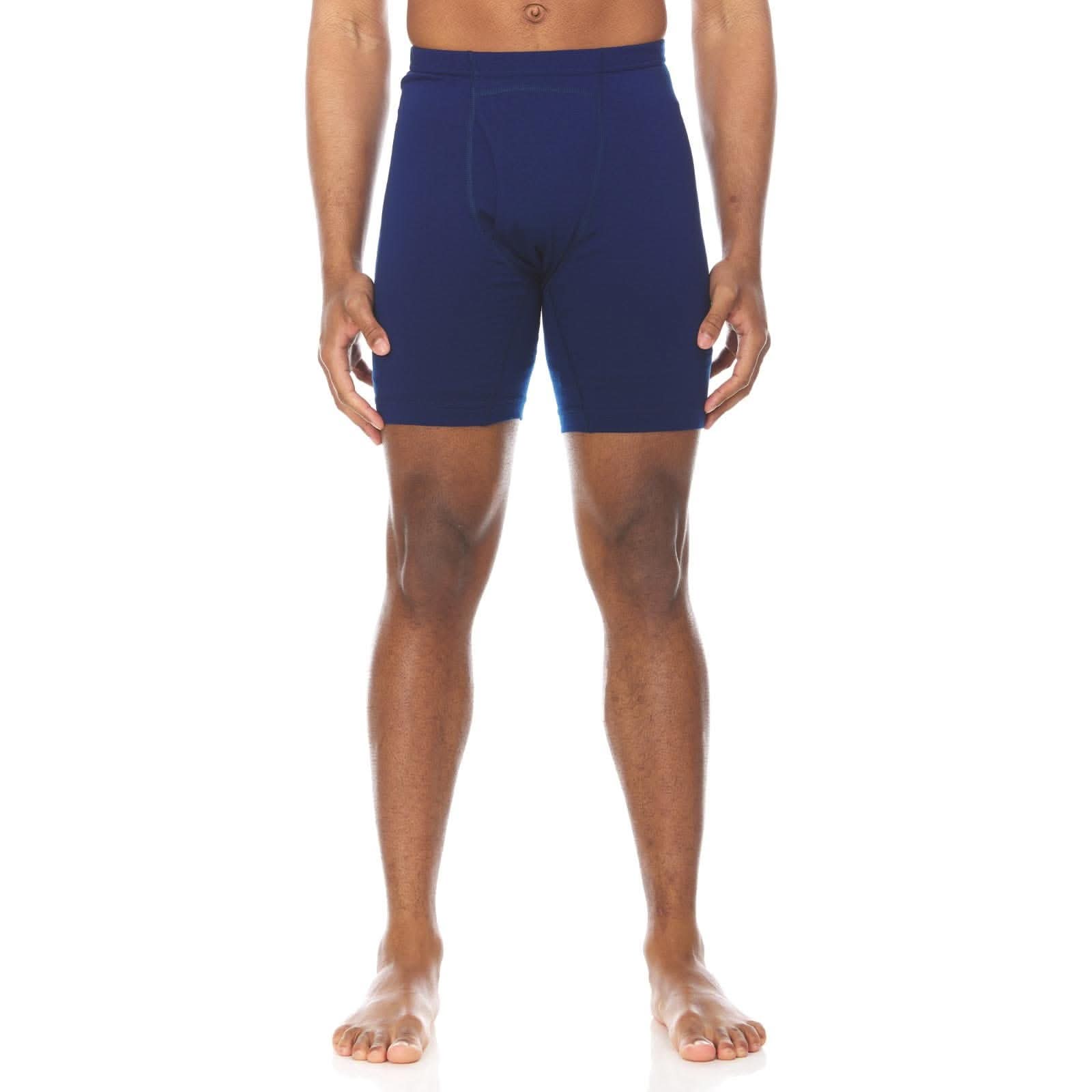 lightweight_100_Merino_wool_boxer_brief_underwear_702NV-5.jpg